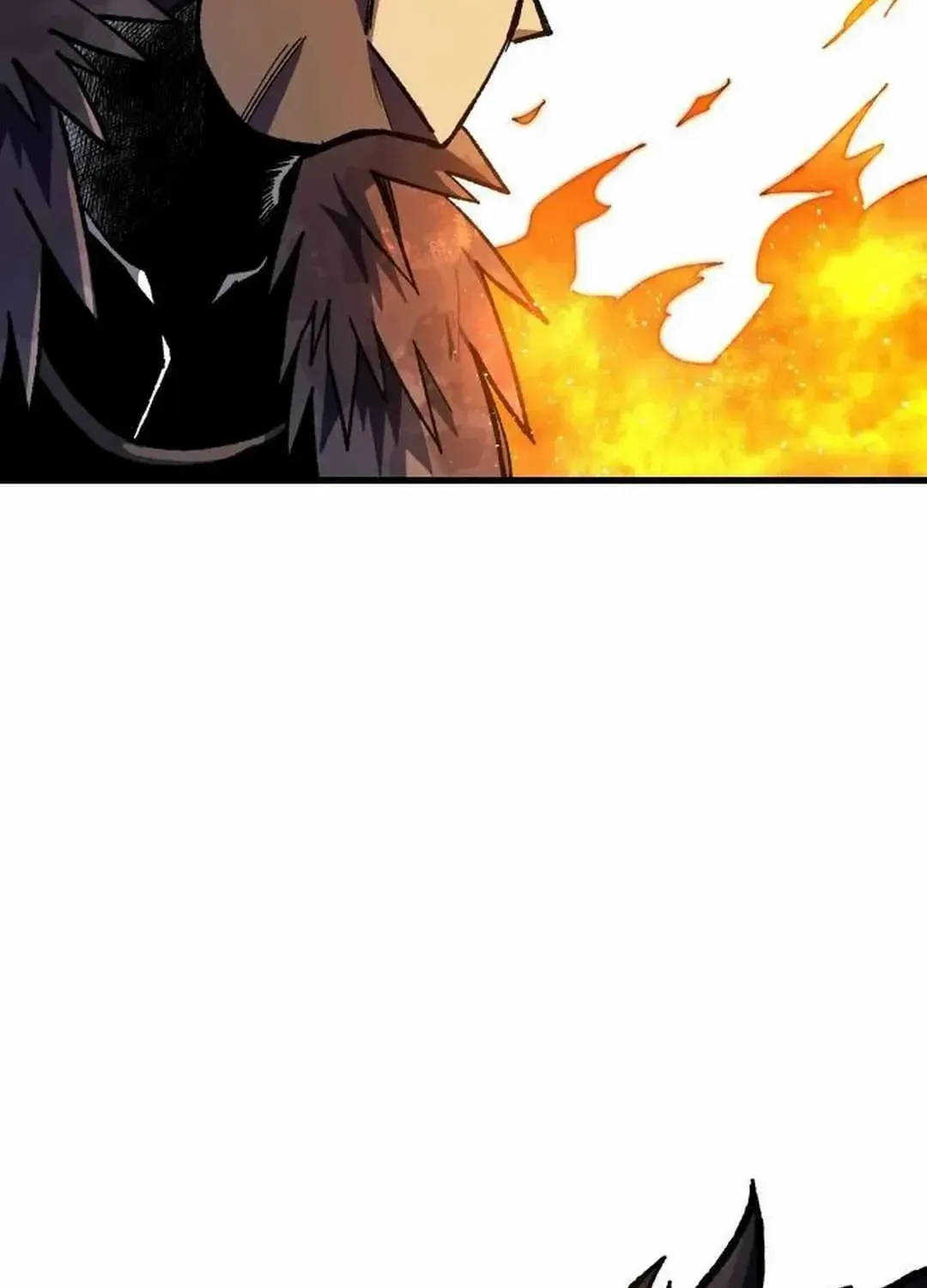 Lantern Of The Dawn Chapter 33 page 100 - 