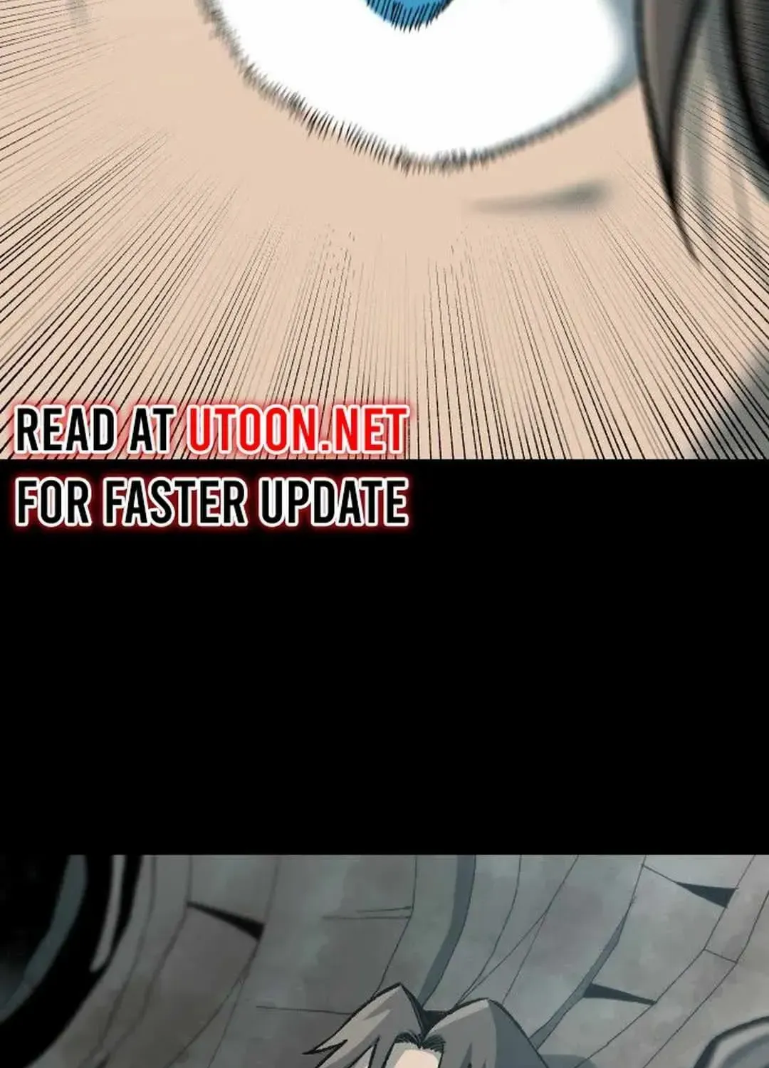 Lantern Of The Dawn Chapter 34 page 11 - 