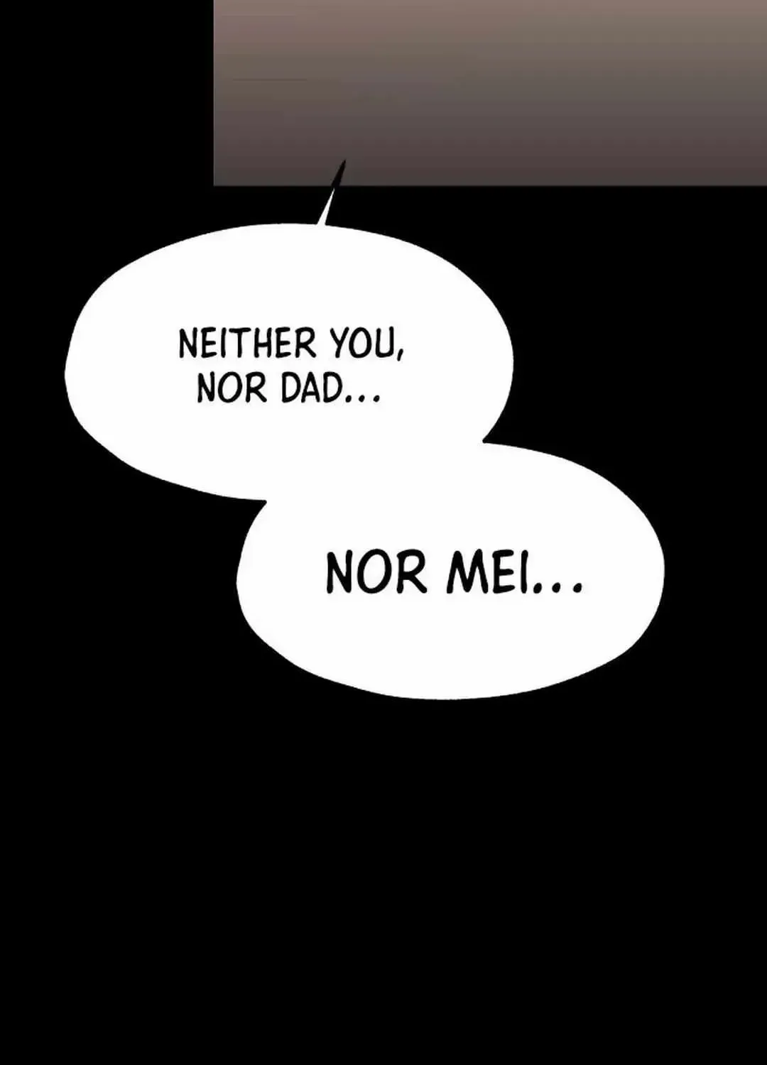 Lantern Of The Dawn Chapter 34 page 103 - 