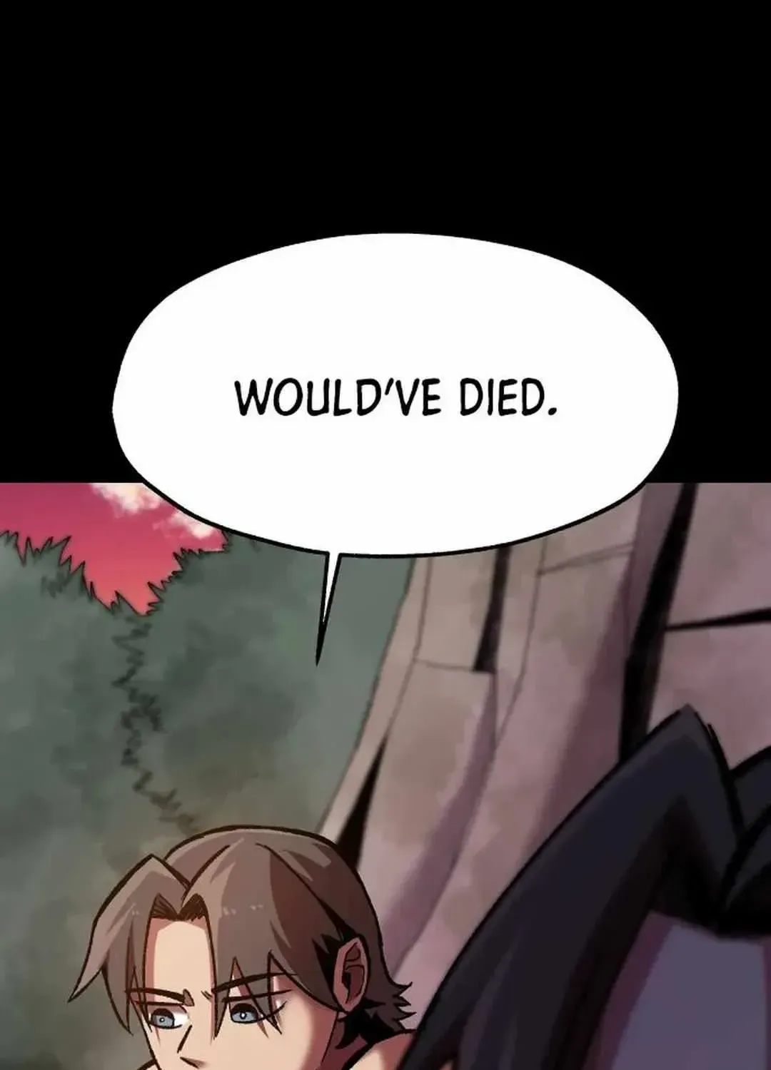 Lantern Of The Dawn Chapter 34 page 104 - 