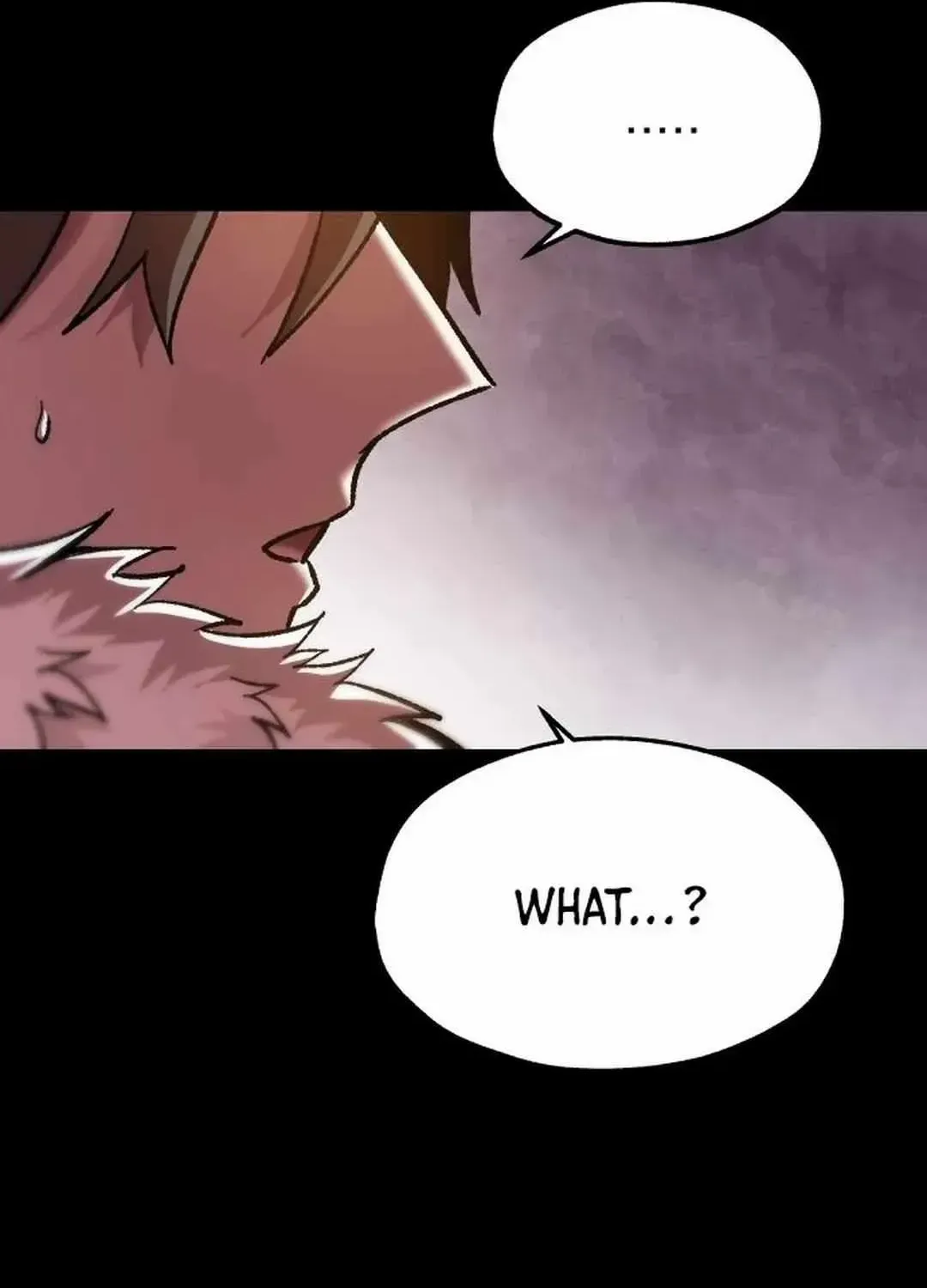 Lantern Of The Dawn Chapter 34 page 107 - 
