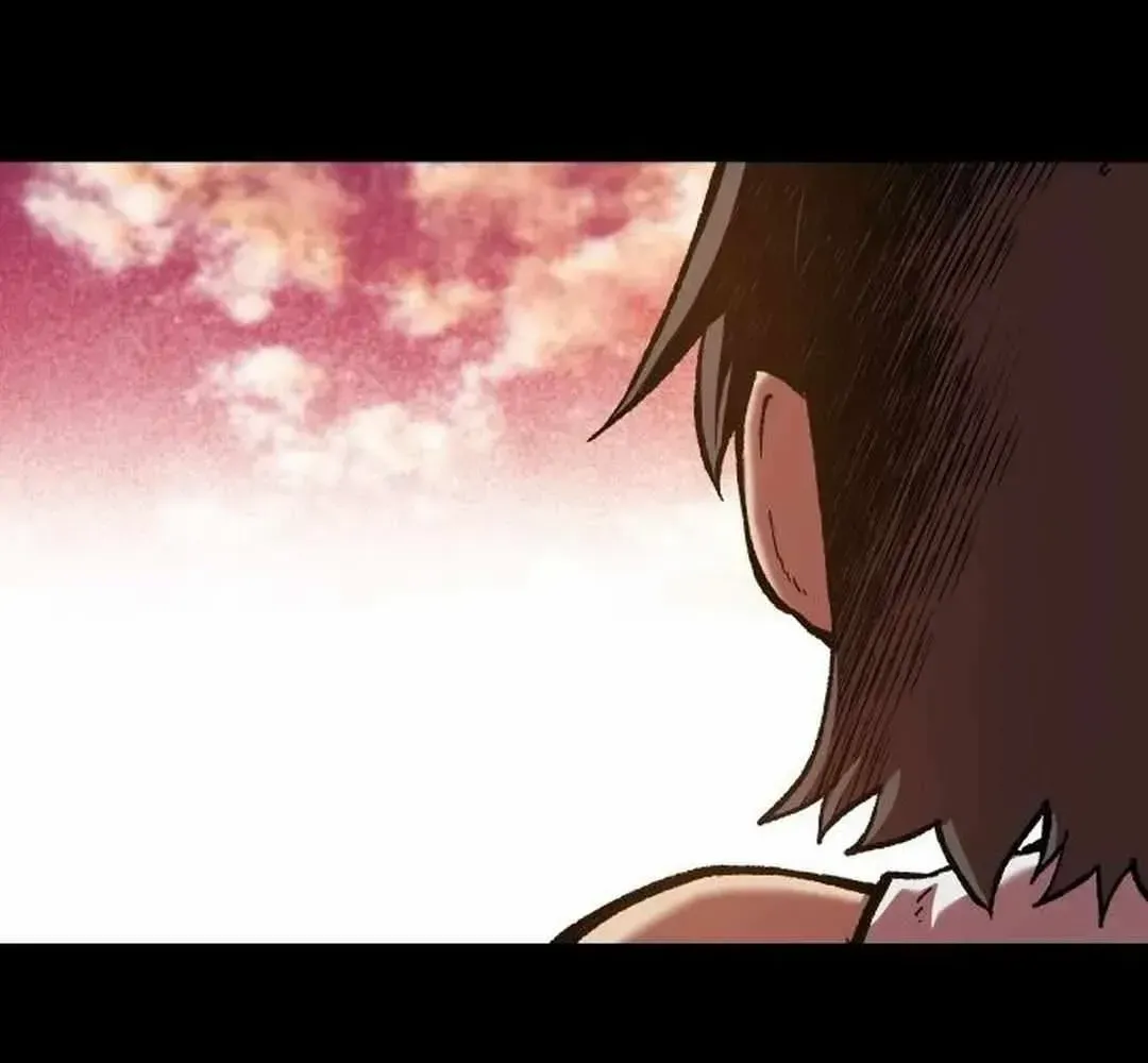 Lantern Of The Dawn Chapter 34 page 108 - 