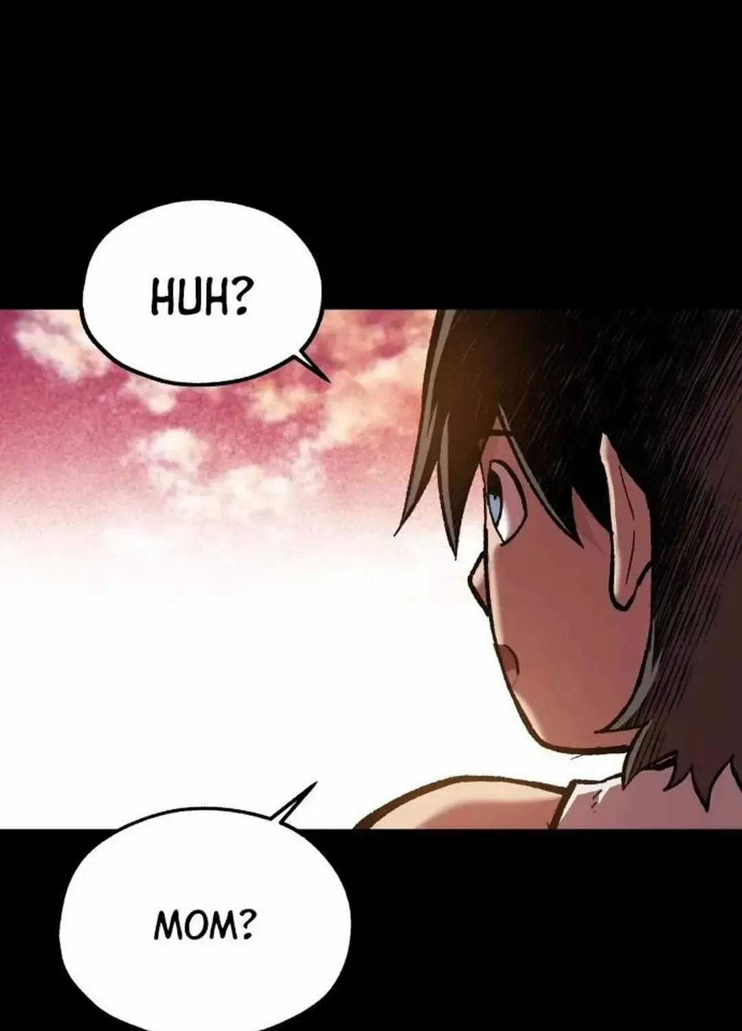Lantern Of The Dawn Chapter 34 page 109 - 