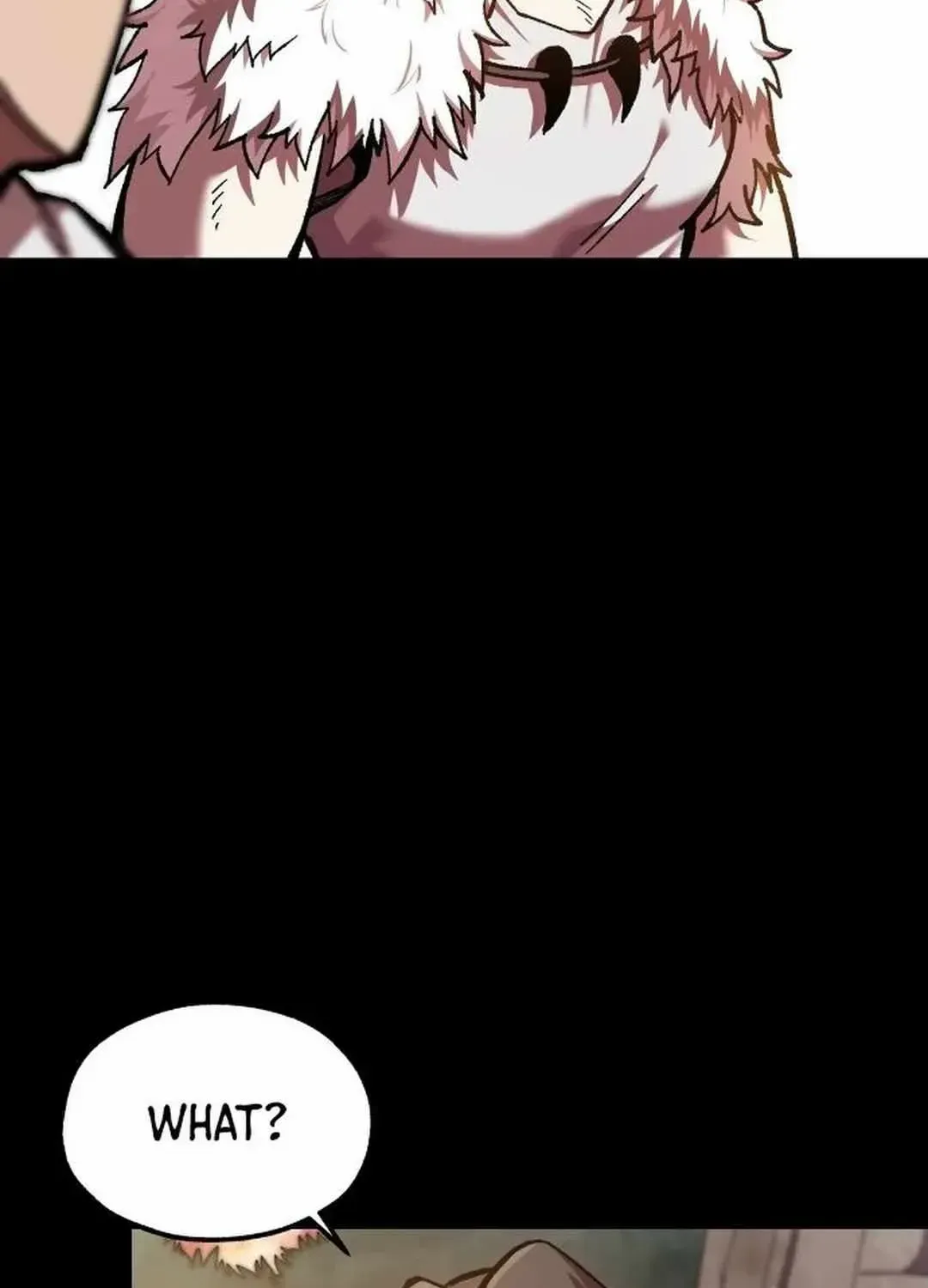 Lantern Of The Dawn Chapter 34 page 111 - 