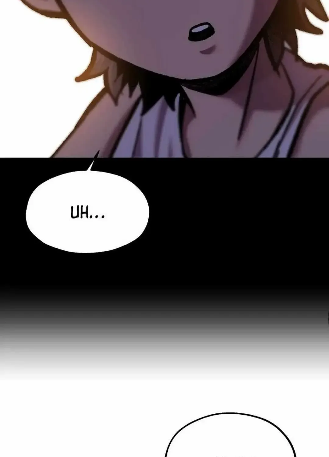 Lantern Of The Dawn Chapter 34 page 113 - 