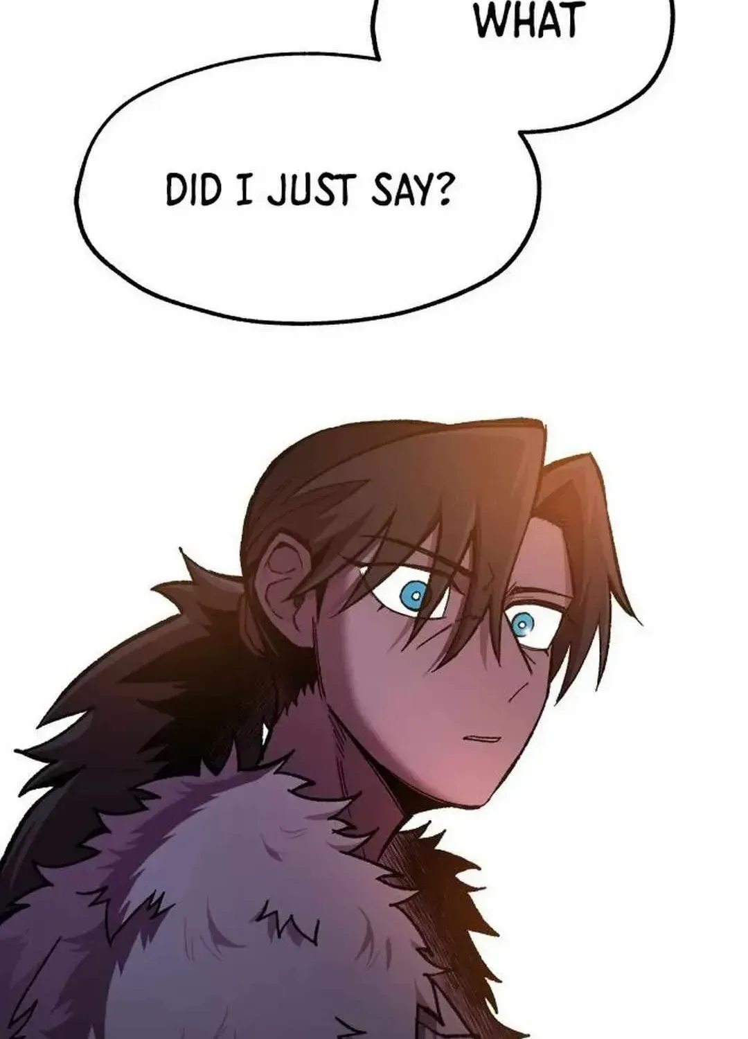 Lantern Of The Dawn Chapter 34 page 114 - 