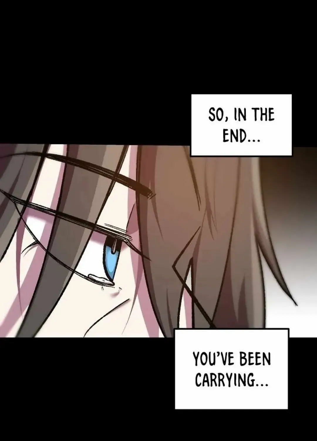Lantern Of The Dawn Chapter 34 page 118 - 