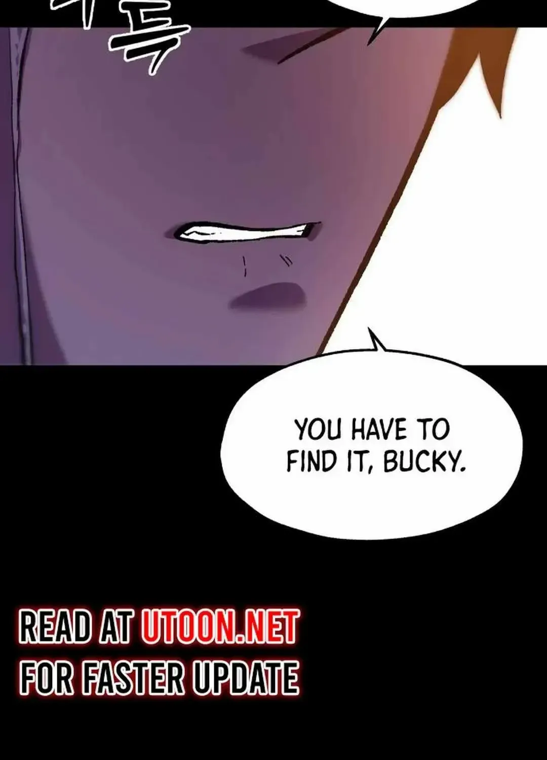 Lantern Of The Dawn Chapter 34 page 126 - 