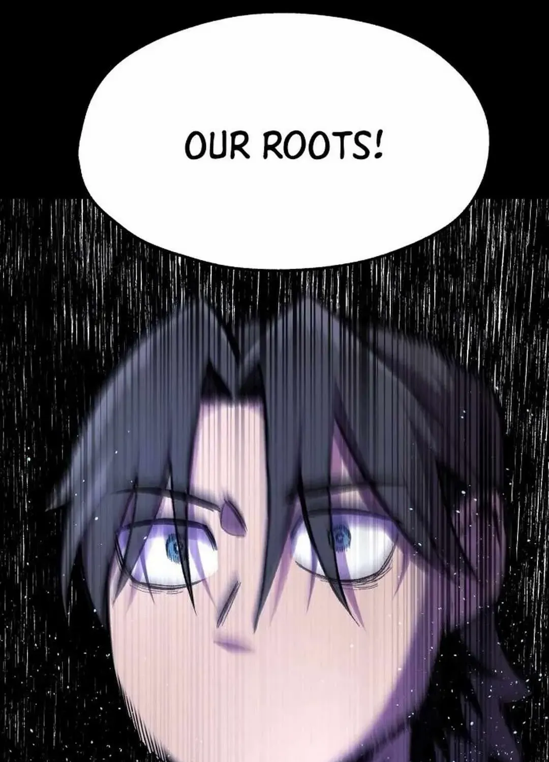 Lantern Of The Dawn Chapter 34 page 127 - 
