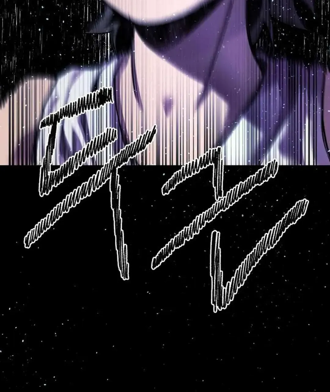 Lantern Of The Dawn Chapter 34 page 128 - 