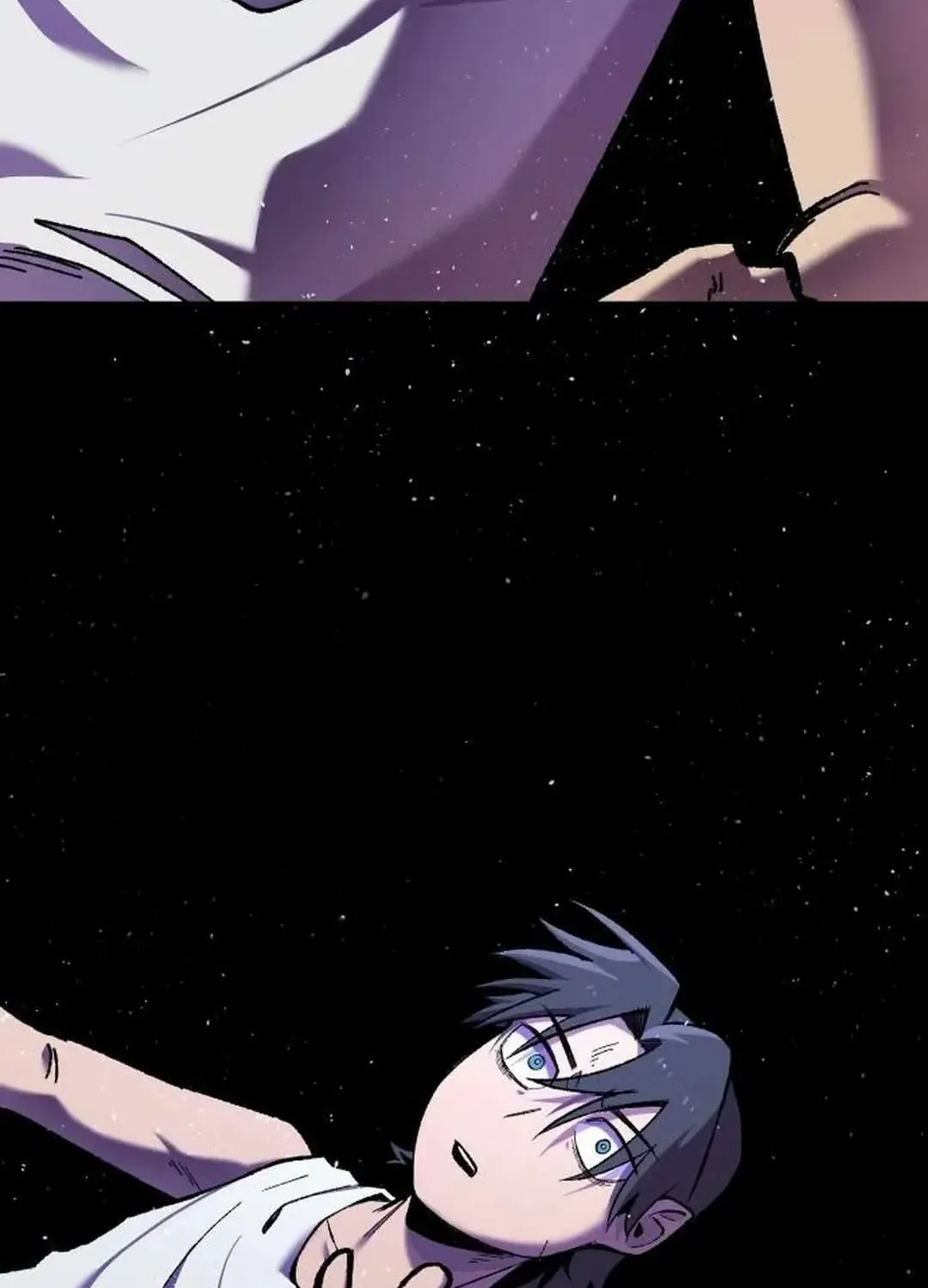 Lantern Of The Dawn Chapter 34 page 130 - 
