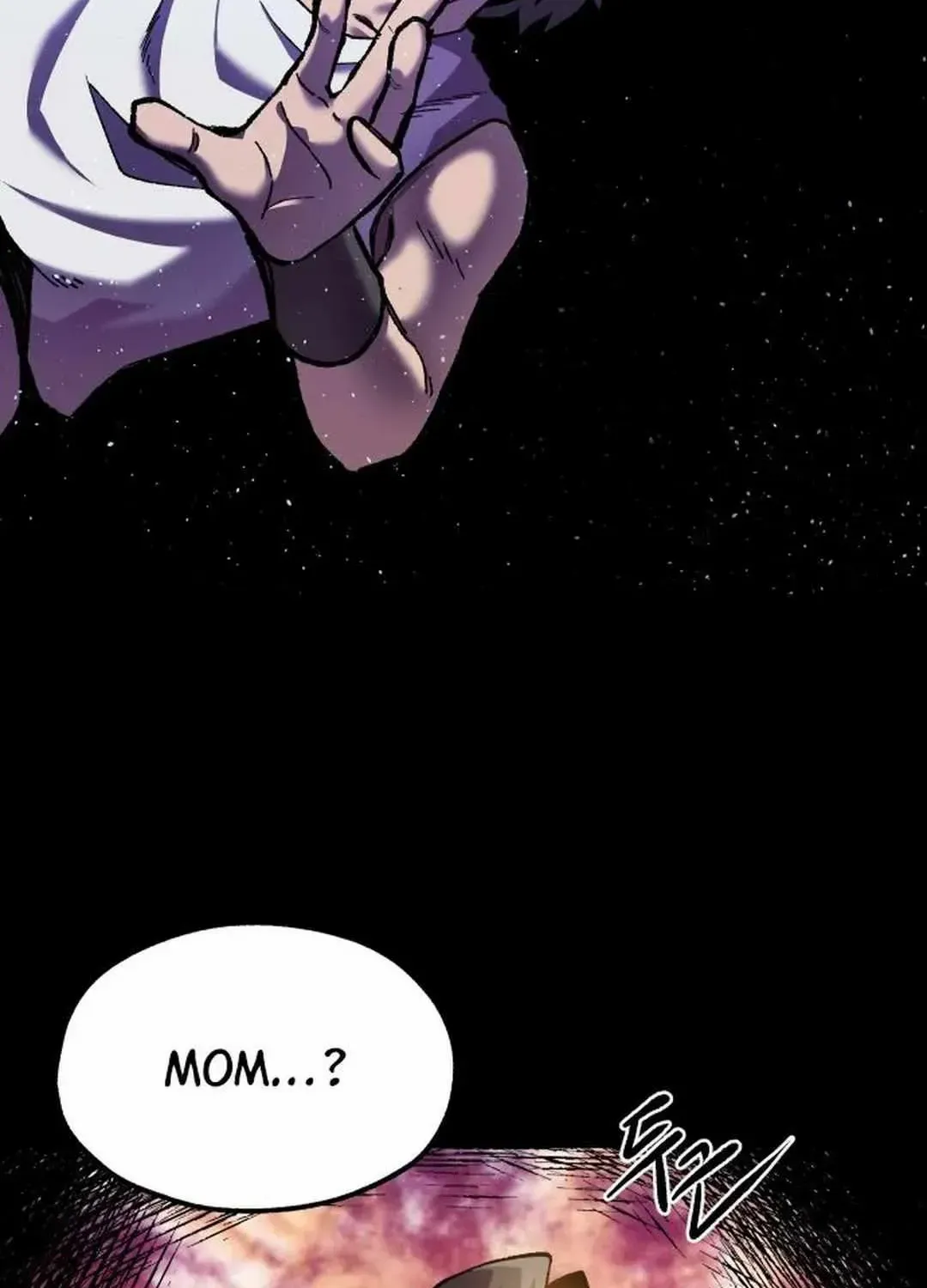 Lantern Of The Dawn Chapter 34 page 131 - 