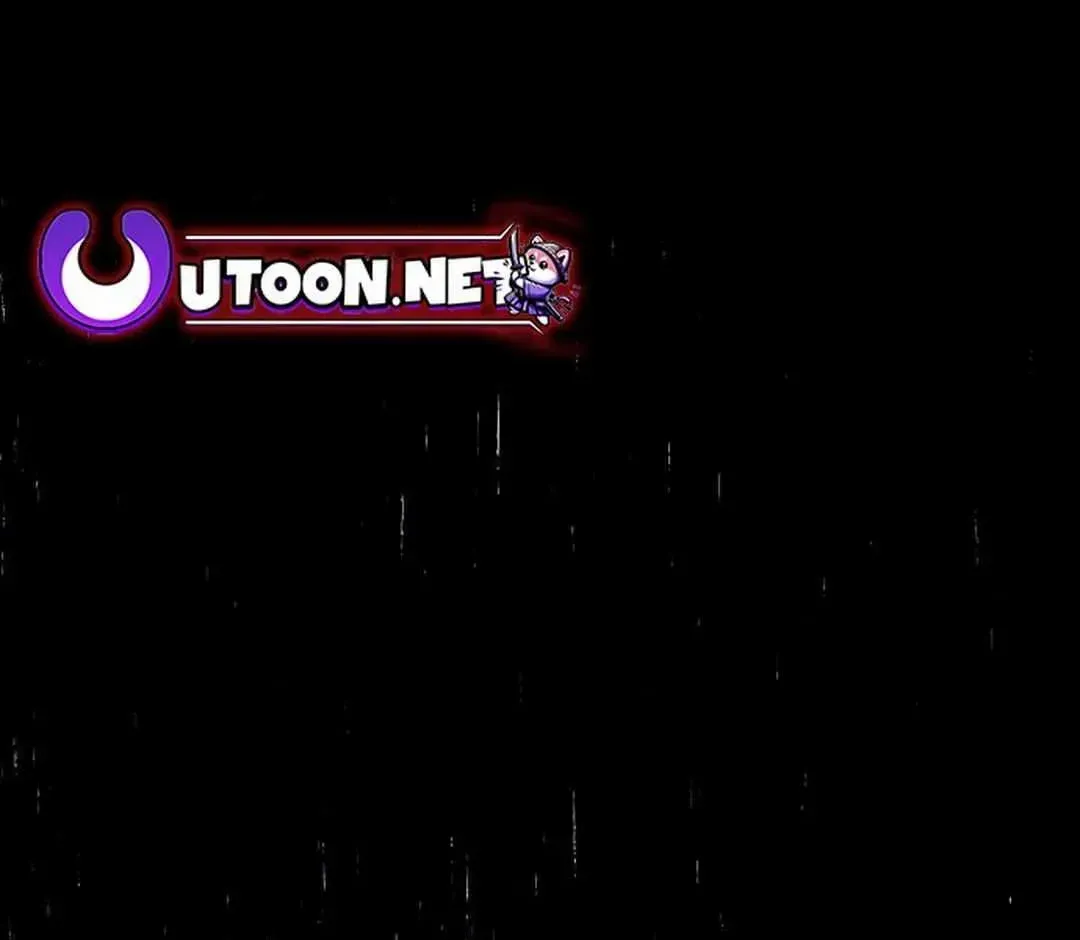 Lantern Of The Dawn Chapter 34 page 135 - 