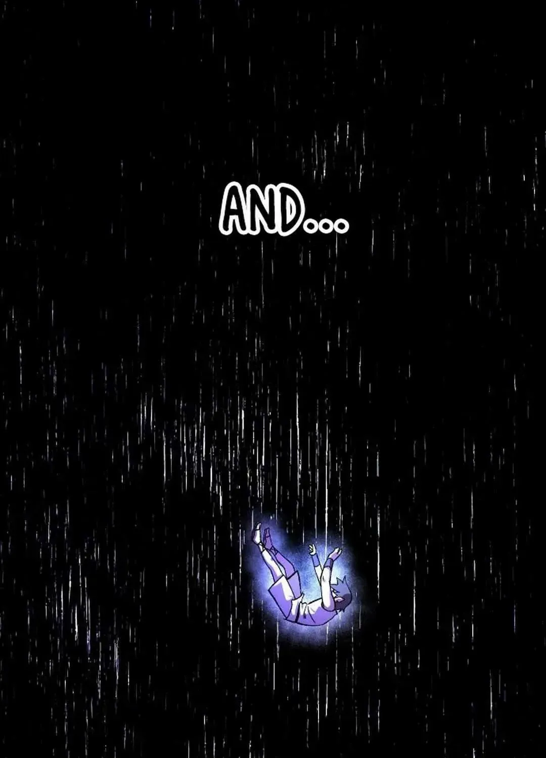 Lantern Of The Dawn Chapter 34 page 136 - 