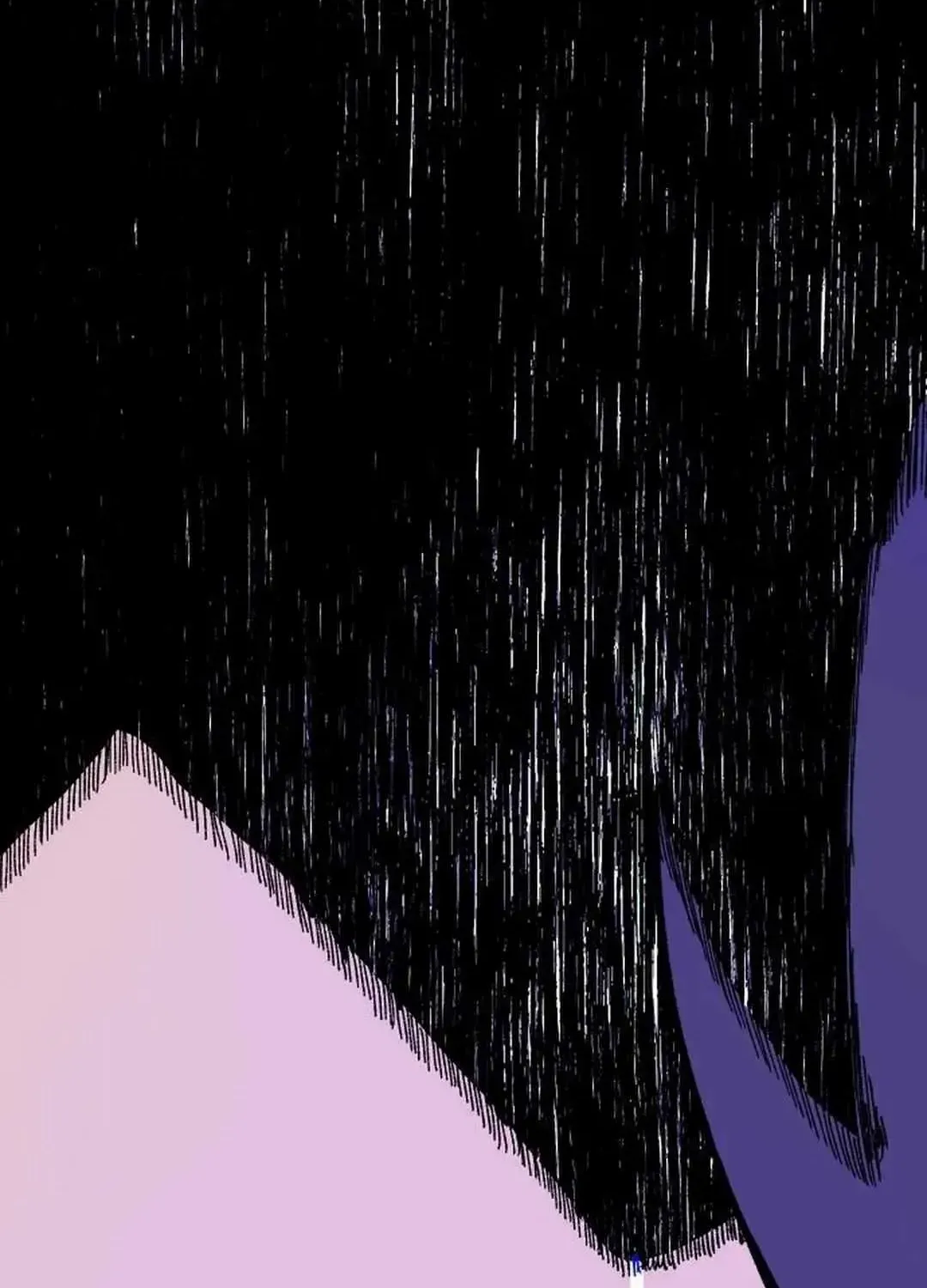 Lantern Of The Dawn Chapter 34 page 137 - 