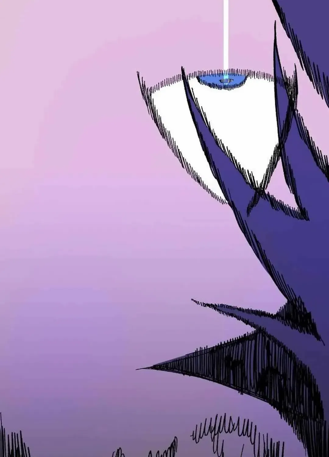 Lantern Of The Dawn Chapter 34 page 138 - 