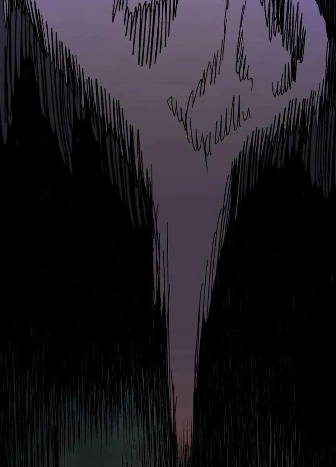 Lantern Of The Dawn Chapter 34 page 139 - 