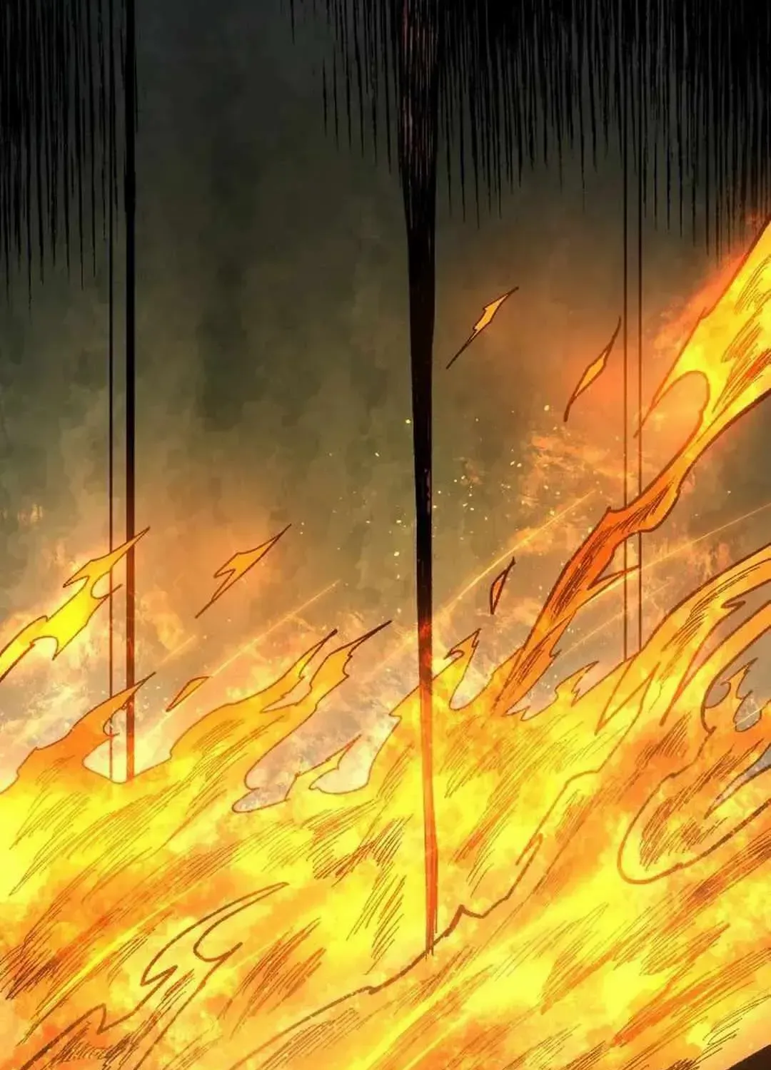 Lantern Of The Dawn Chapter 34 page 140 - 
