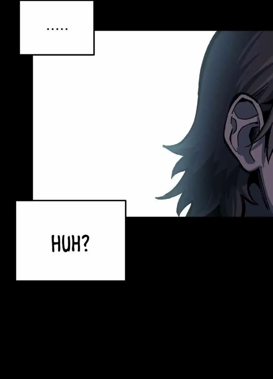 Lantern Of The Dawn Chapter 34 page 22 - 