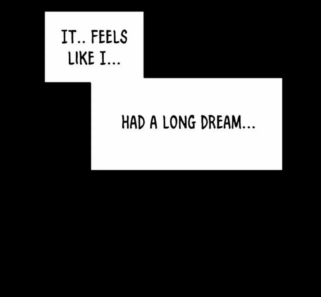 Lantern Of The Dawn Chapter 34 page 28 - 