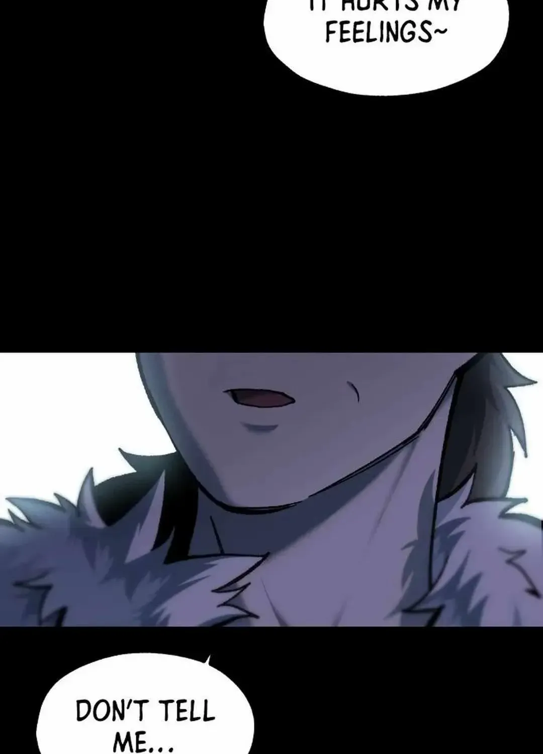Lantern Of The Dawn Chapter 34 page 44 - 