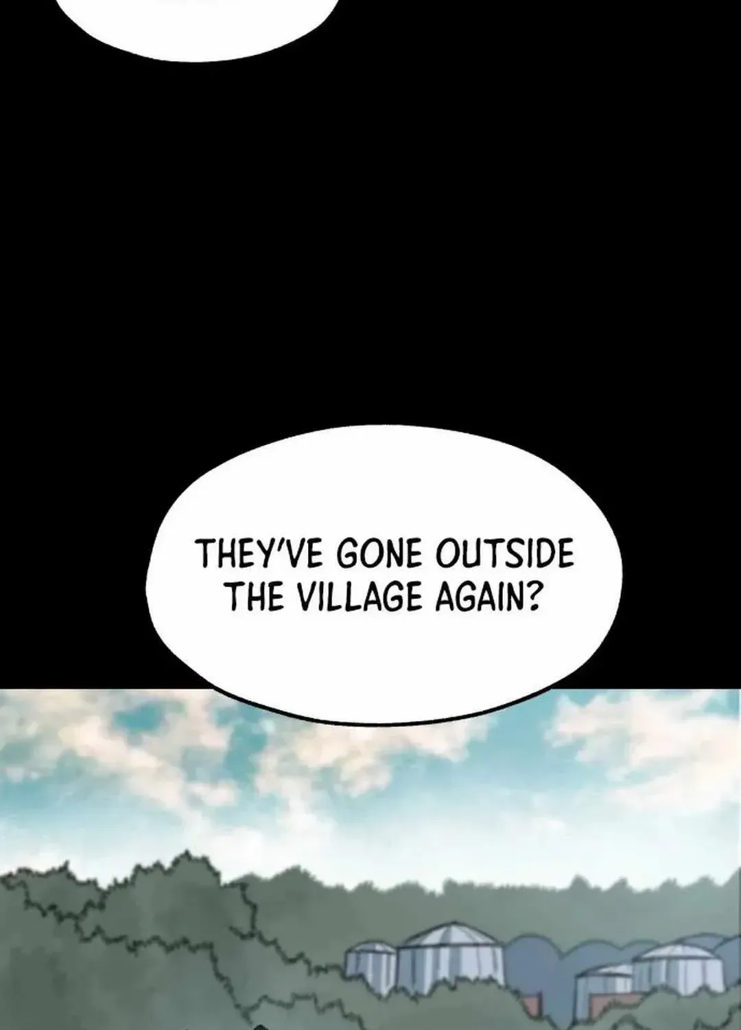 Lantern Of The Dawn Chapter 34 page 45 - 