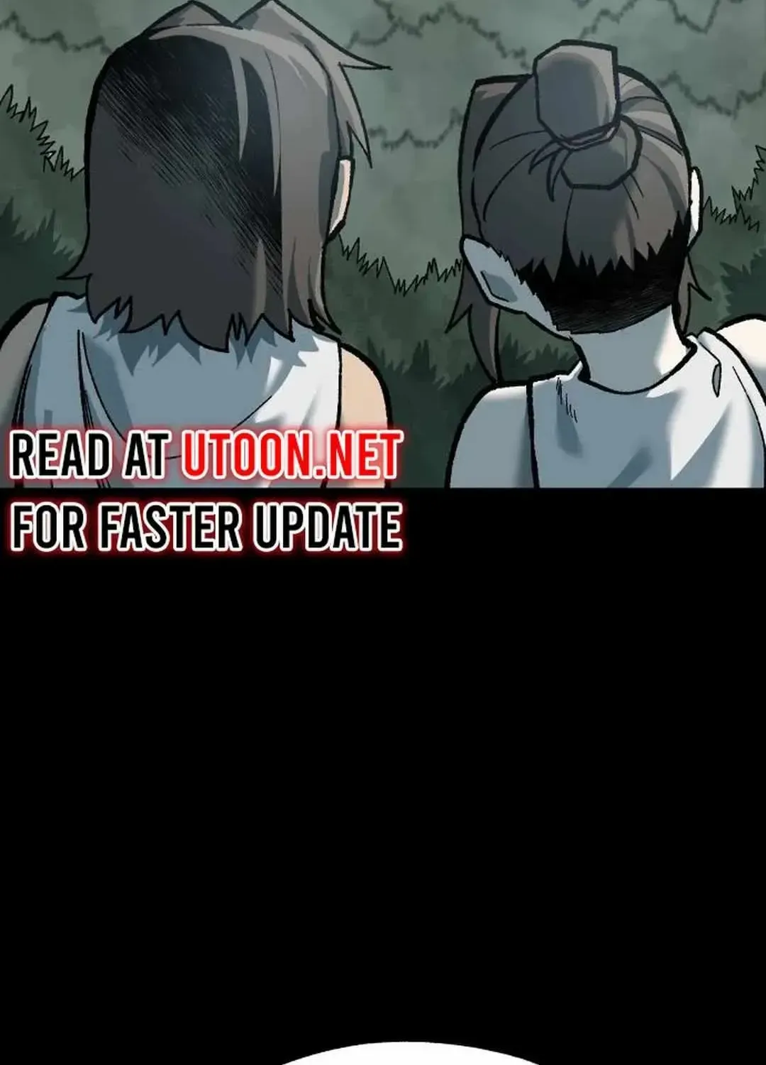 Lantern Of The Dawn Chapter 34 page 46 - 