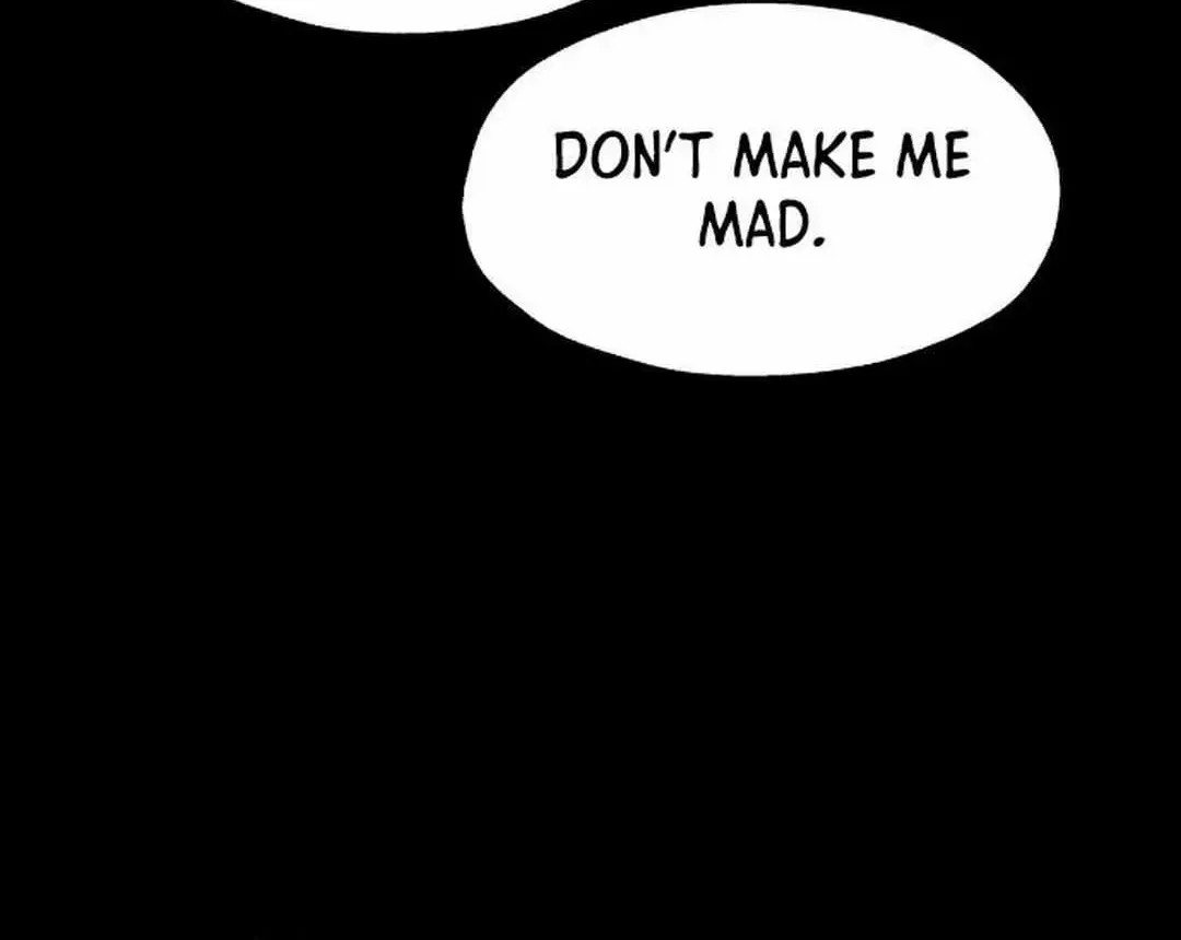 Lantern Of The Dawn Chapter 34 page 48 - 