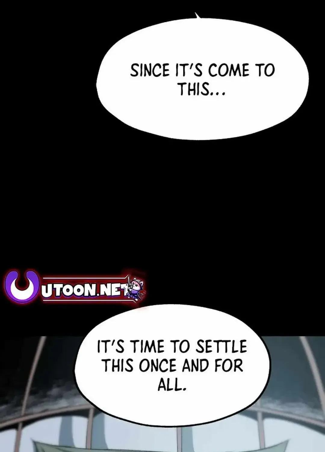 Lantern Of The Dawn Chapter 34 page 51 - 