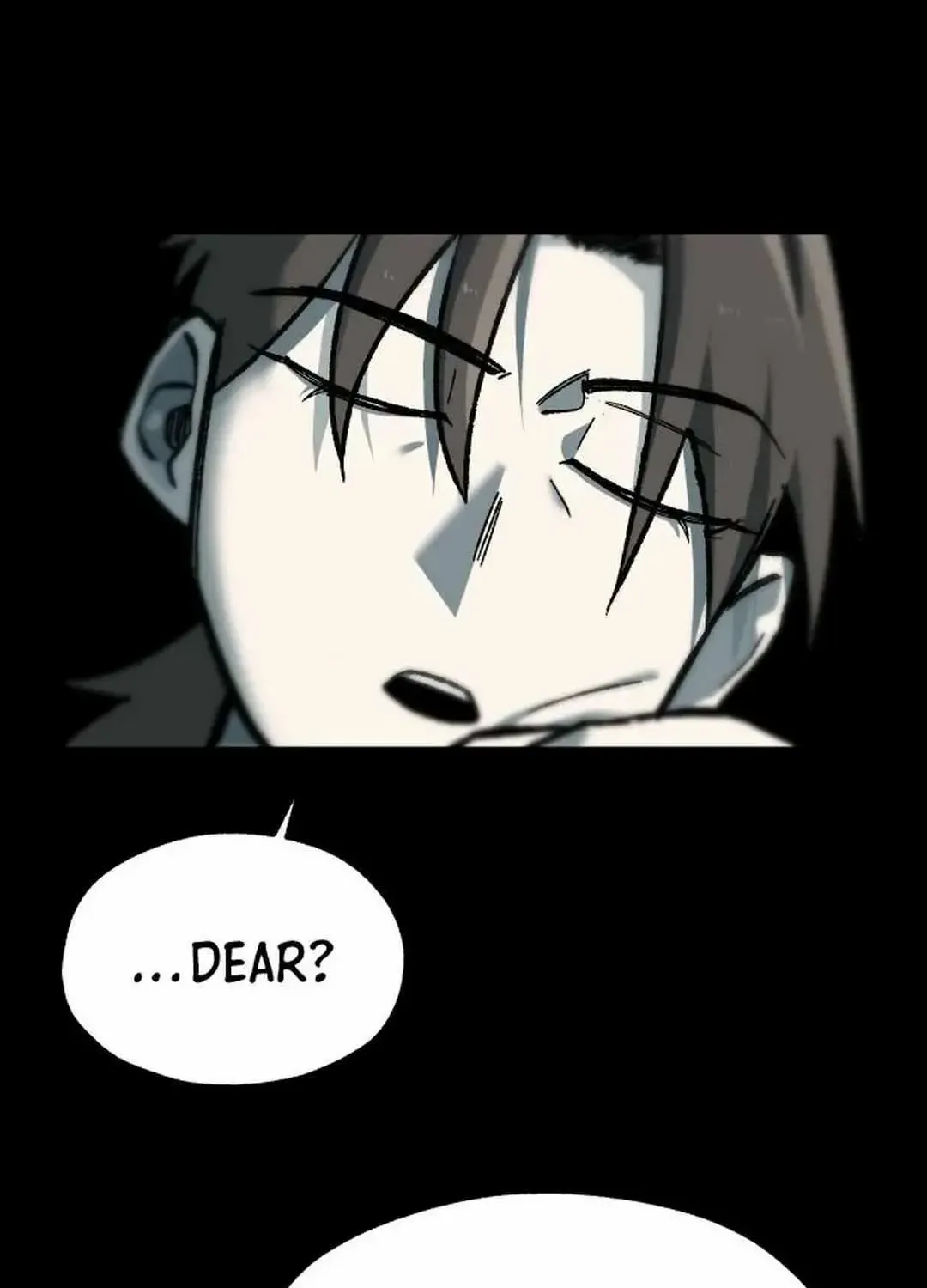 Lantern Of The Dawn Chapter 34 page 58 - 