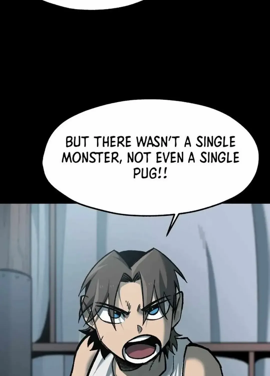 Lantern Of The Dawn Chapter 34 page 63 - 