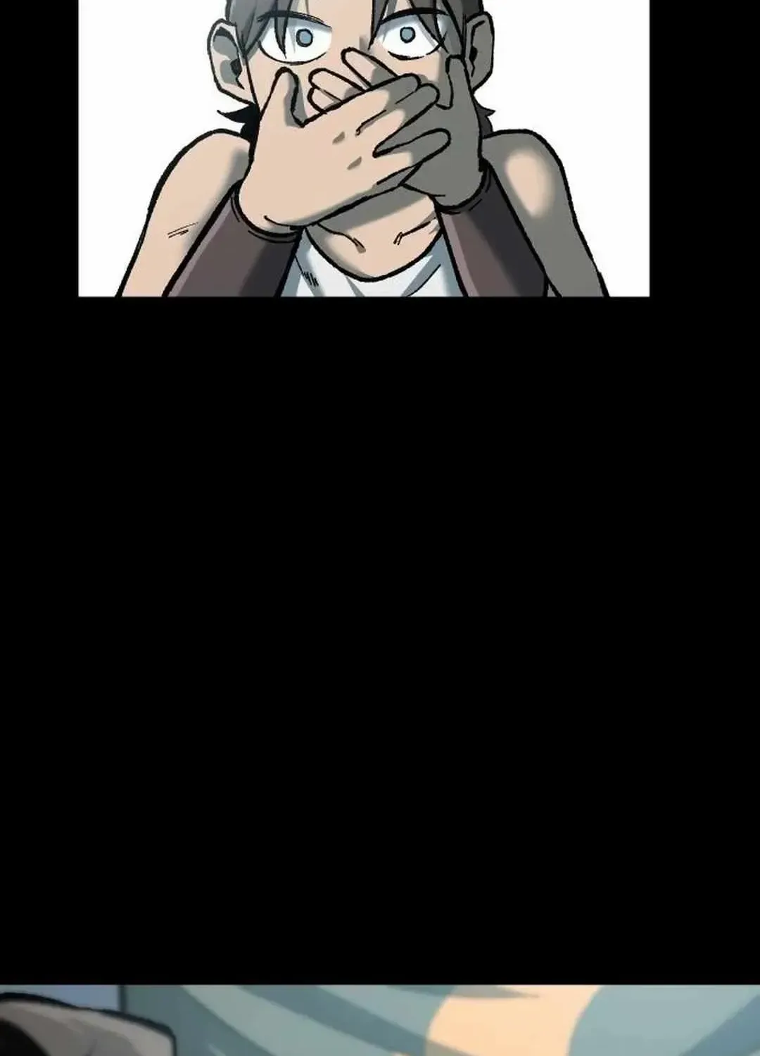 Lantern Of The Dawn Chapter 34 page 65 - 
