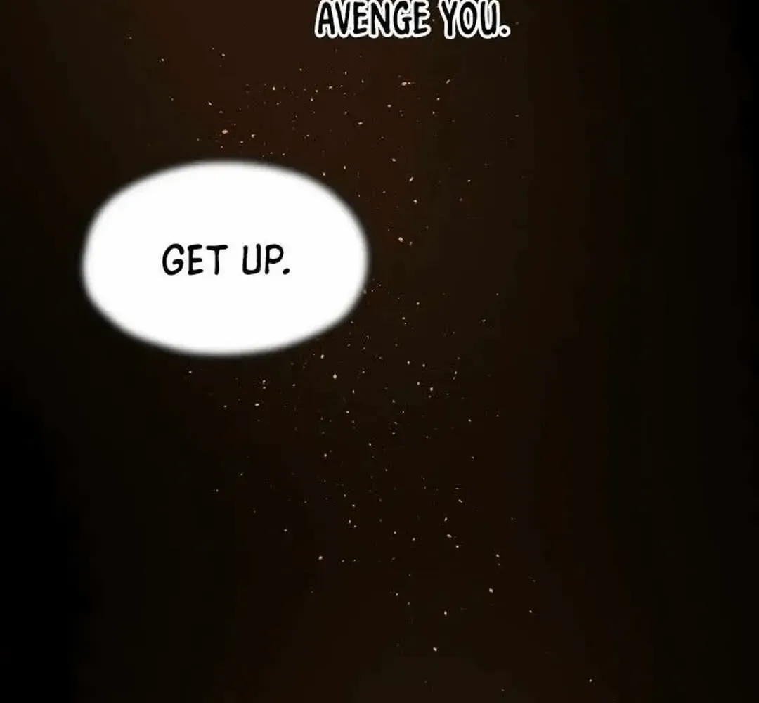 Lantern Of The Dawn Chapter 34 page 8 - 