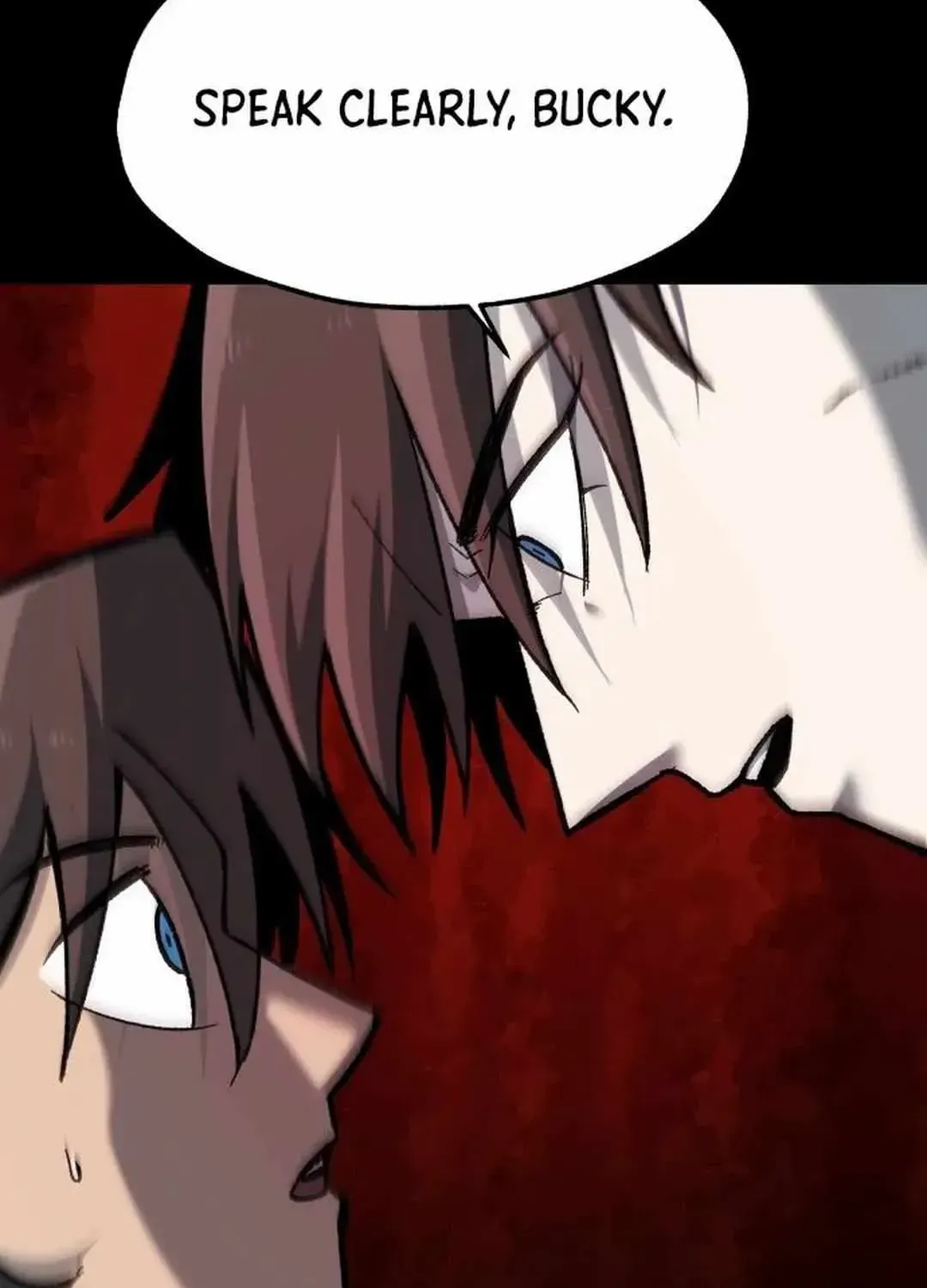 Lantern Of The Dawn Chapter 34 page 71 - 