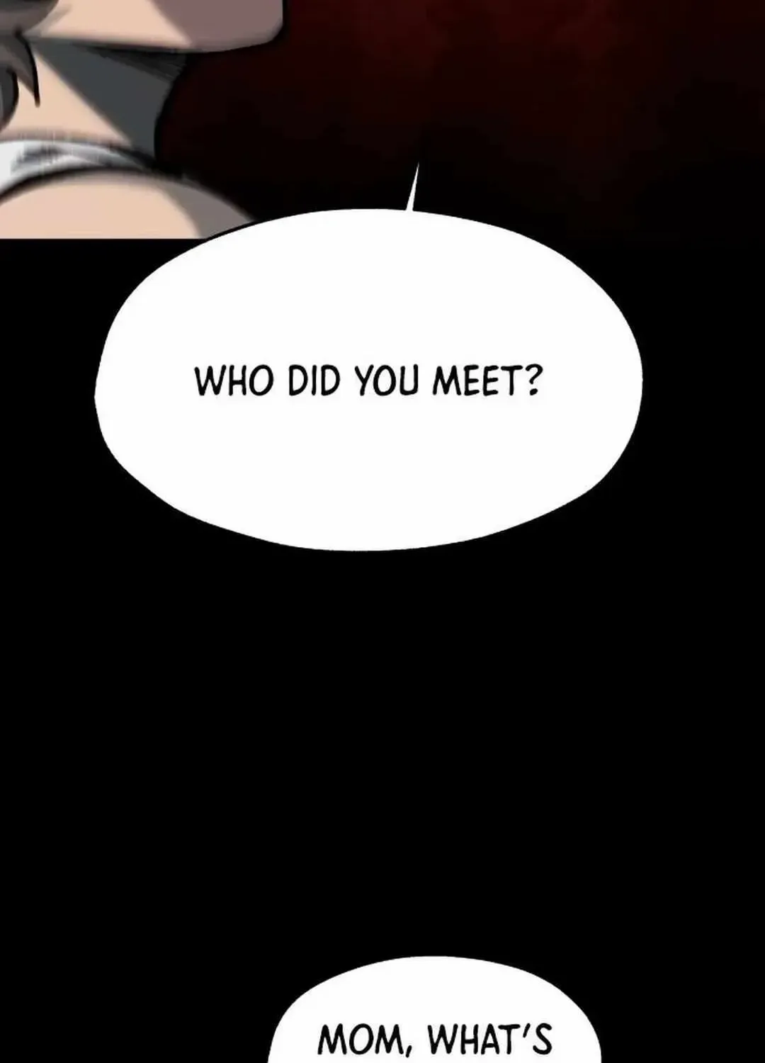 Lantern Of The Dawn Chapter 34 page 72 - 