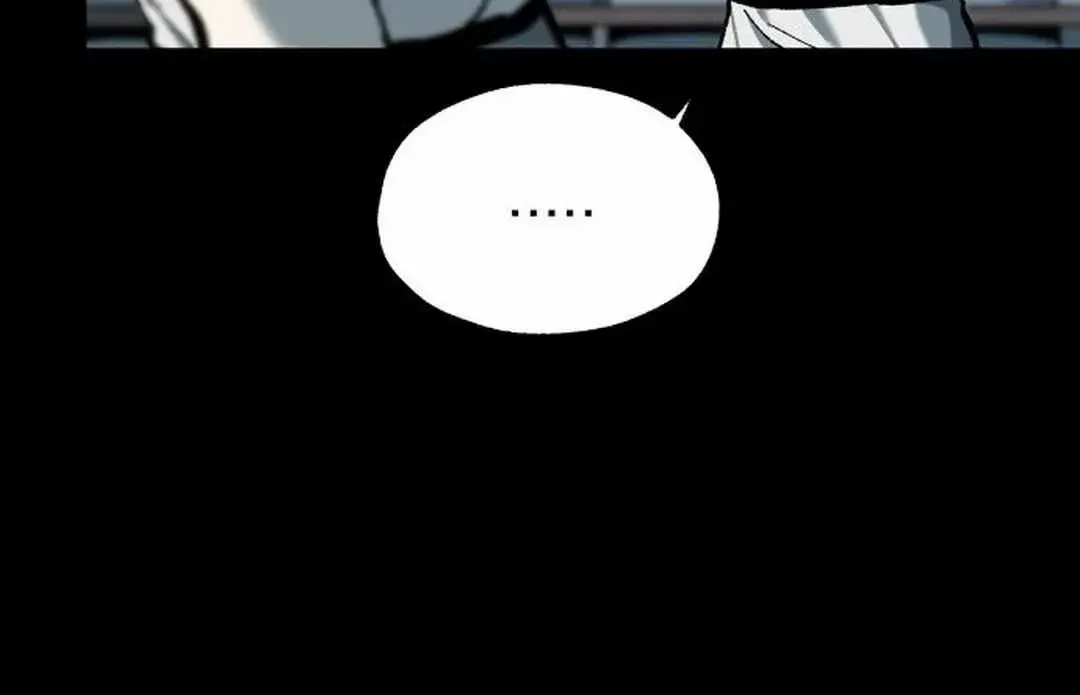 Lantern Of The Dawn Chapter 34 page 75 - 