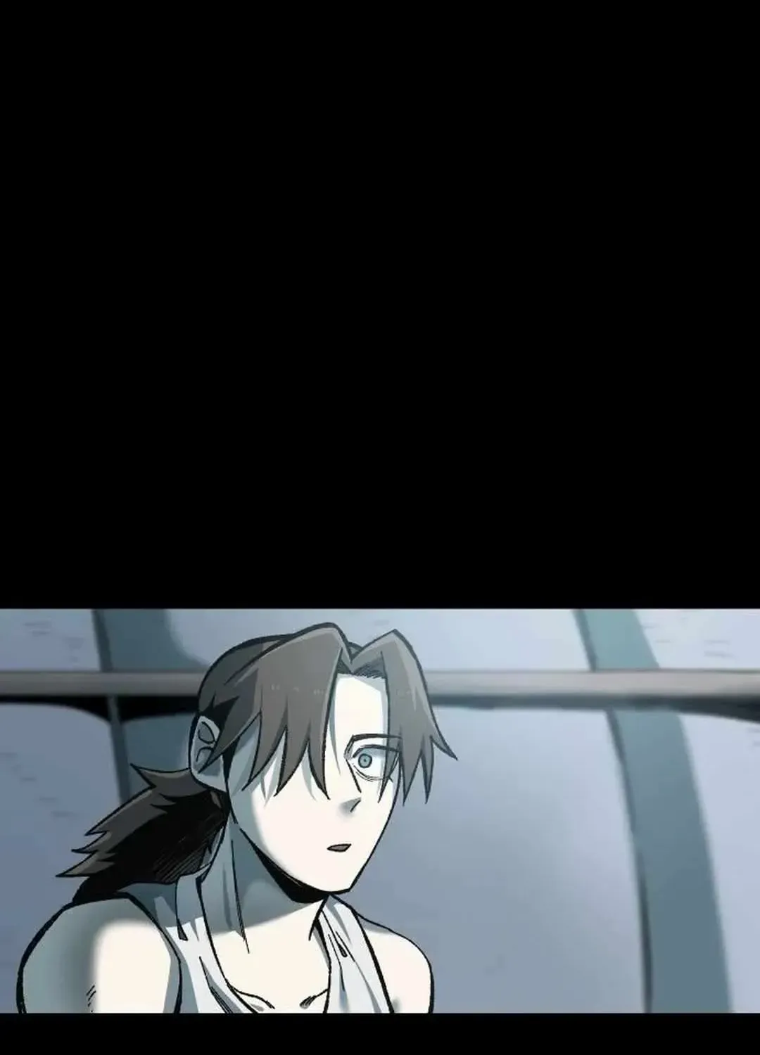 Lantern Of The Dawn Chapter 34 page 79 - 