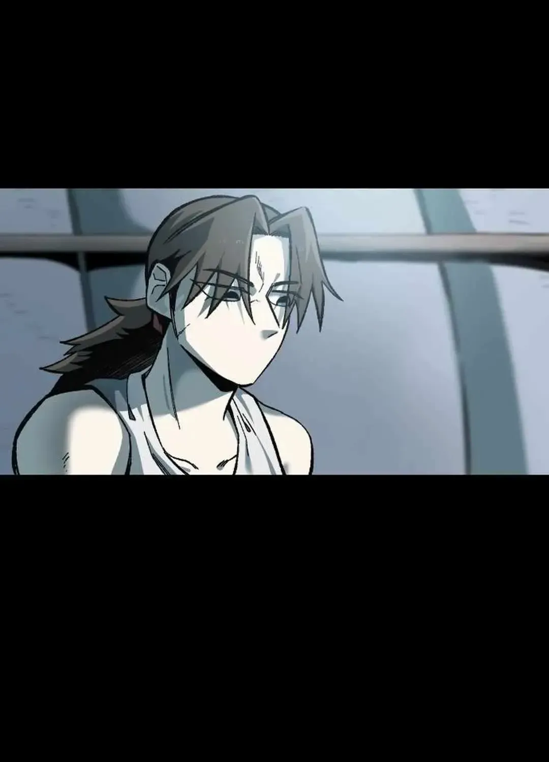 Lantern Of The Dawn Chapter 34 page 80 - 