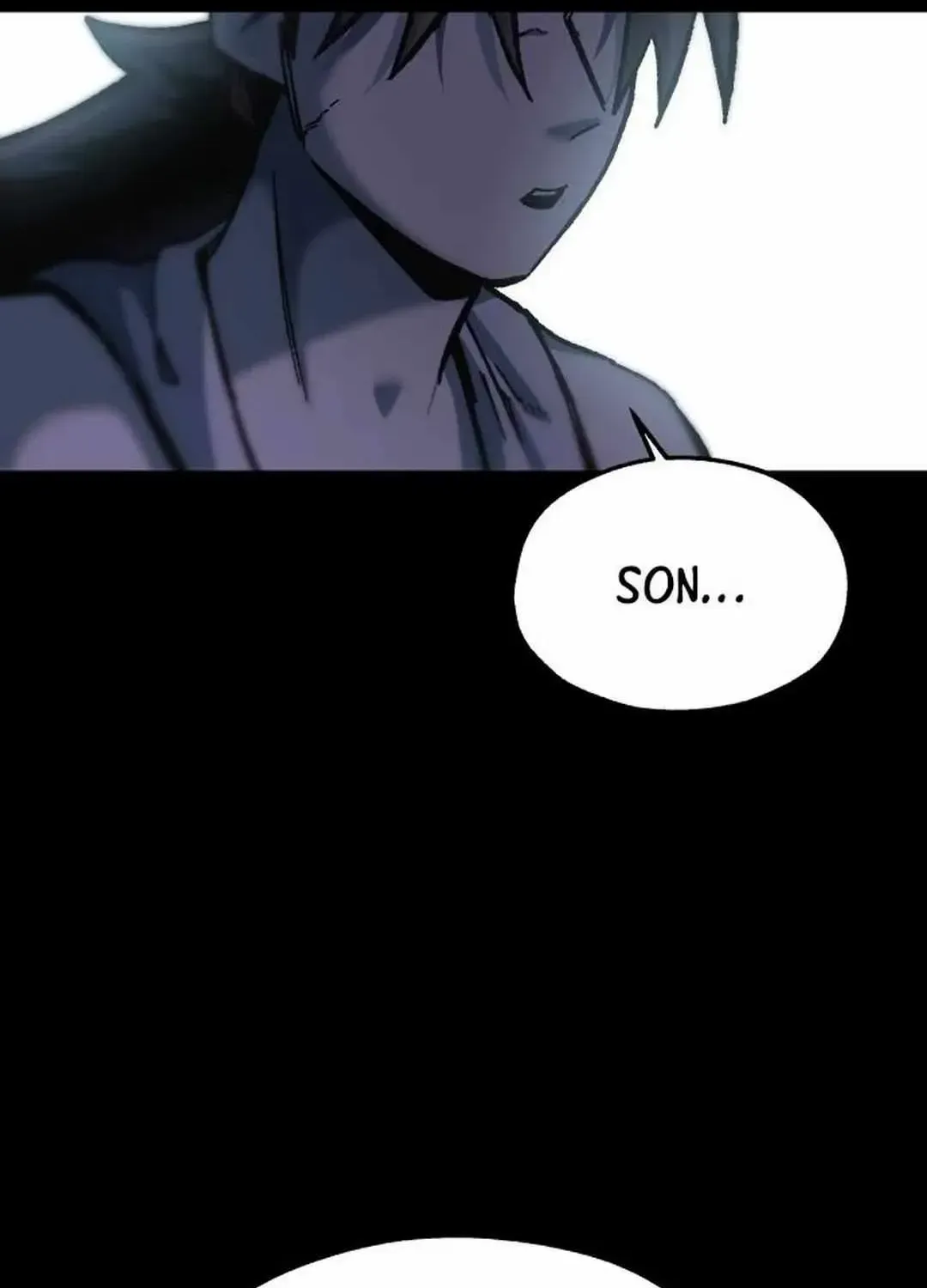 Lantern Of The Dawn Chapter 34 page 81 - 