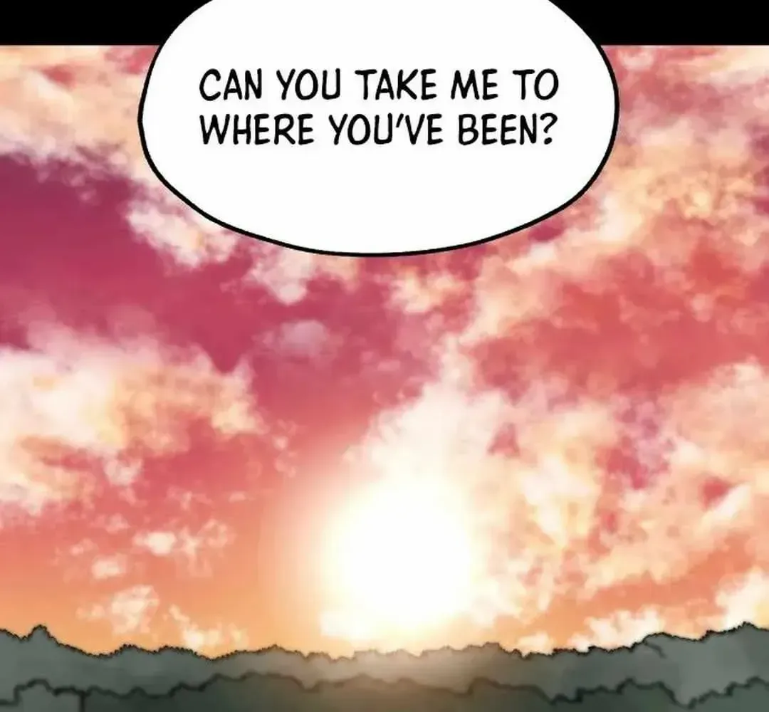 Lantern Of The Dawn Chapter 34 page 82 - 