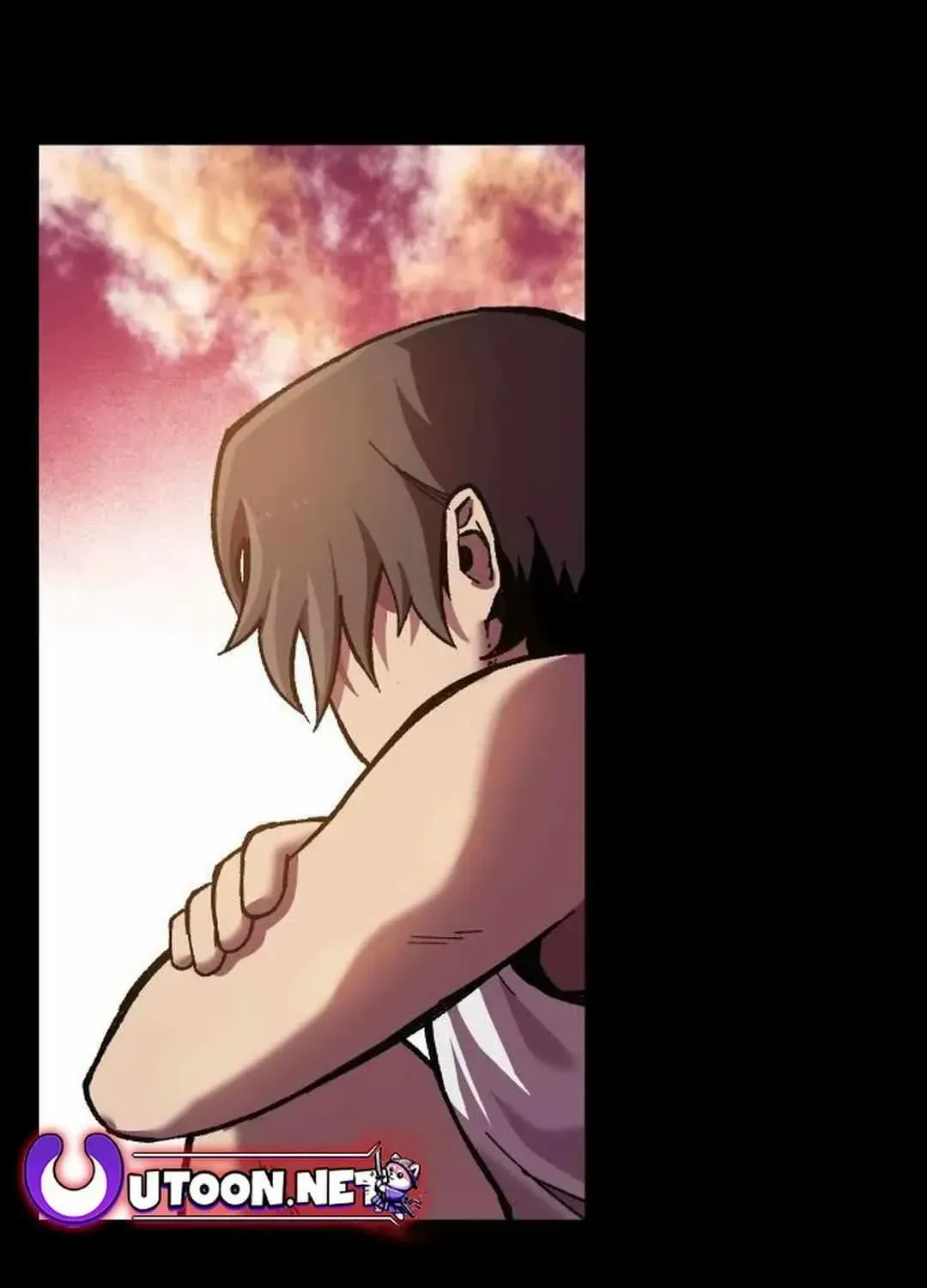 Lantern Of The Dawn Chapter 34 page 86 - 