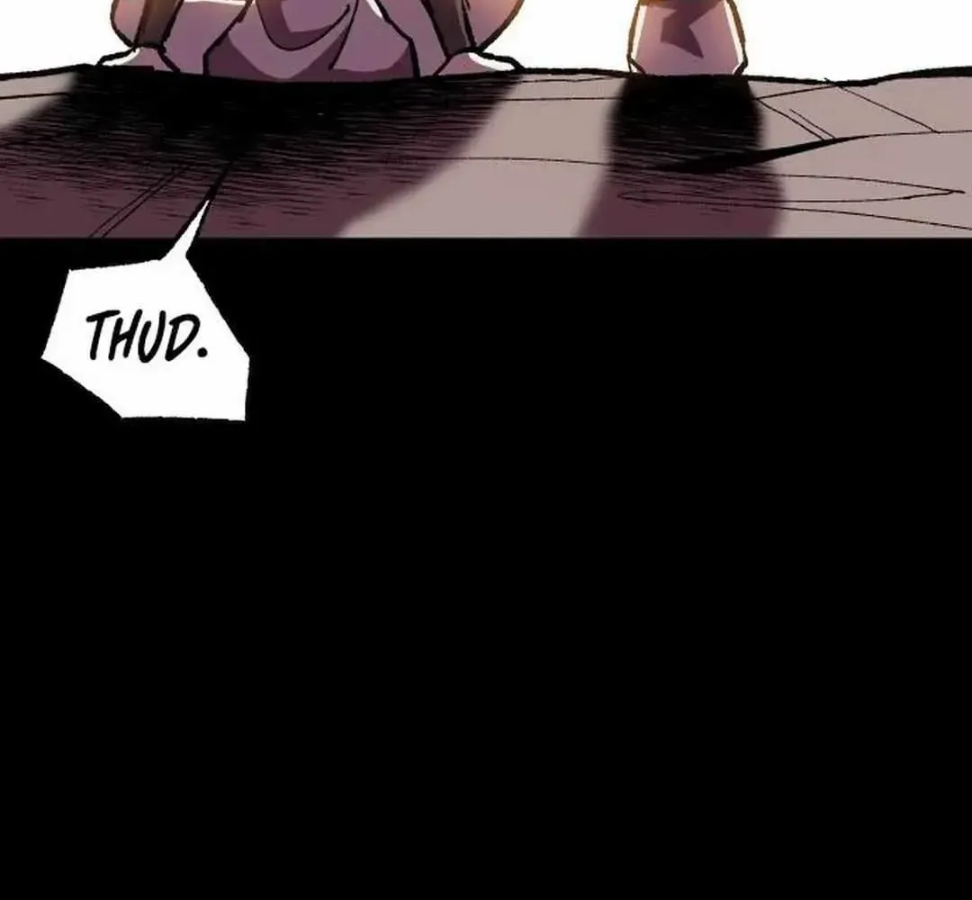 Lantern Of The Dawn Chapter 34 page 89 - 