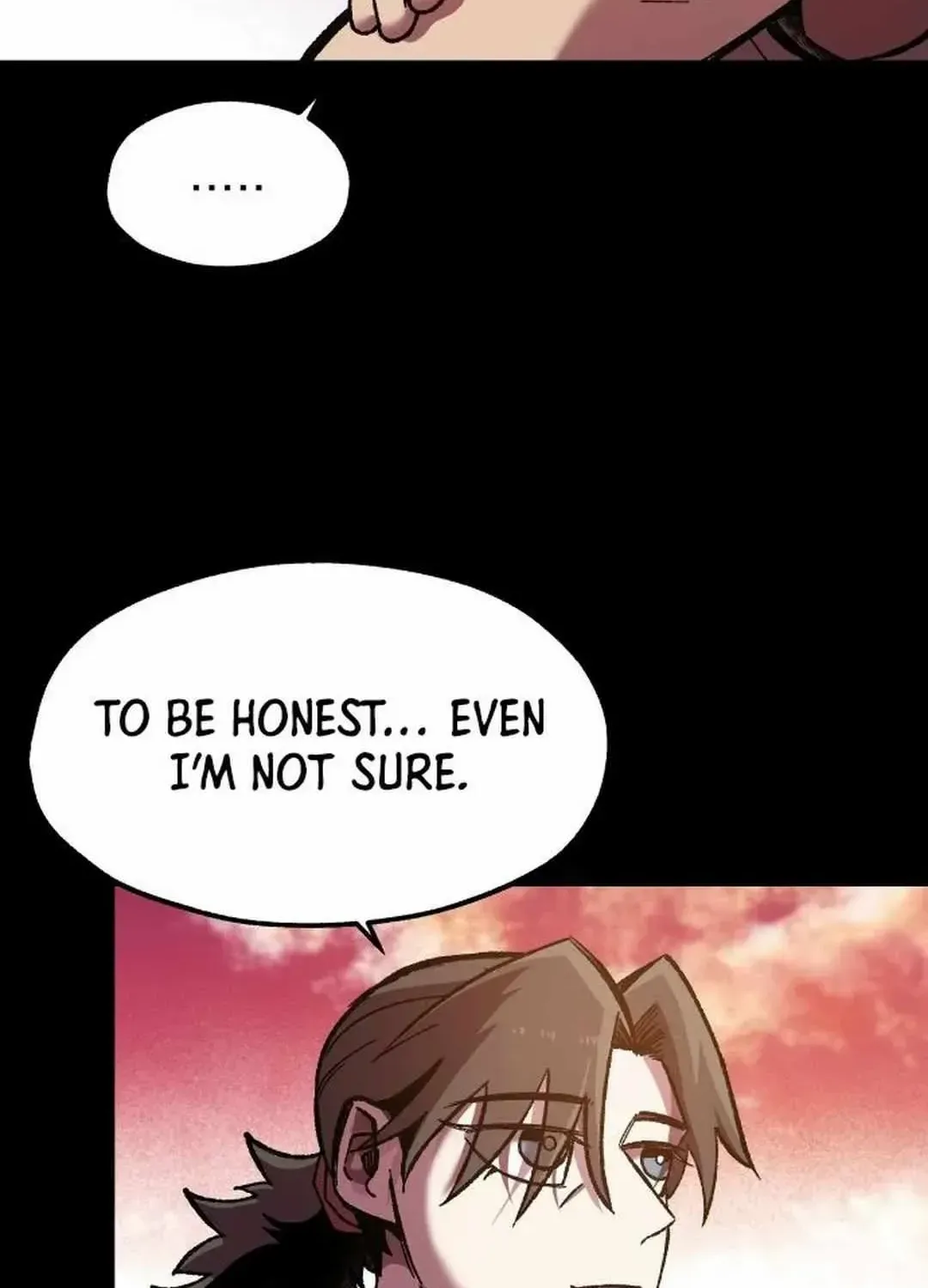 Lantern Of The Dawn Chapter 34 page 93 - 