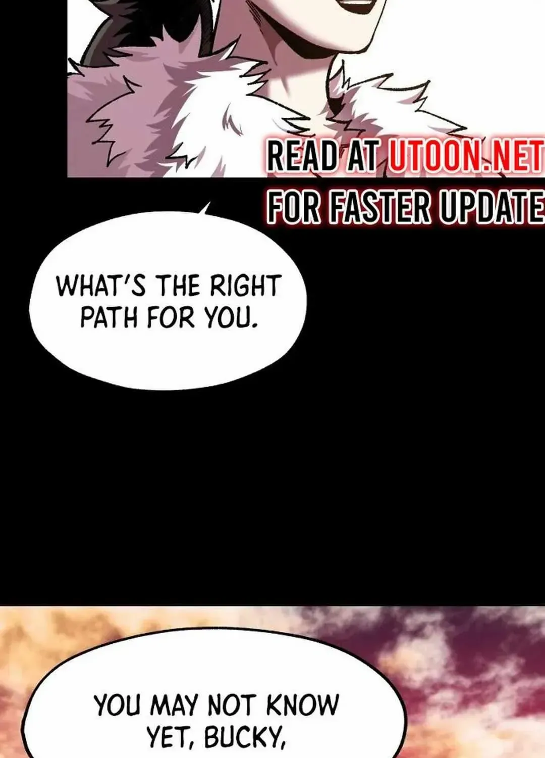 Lantern Of The Dawn Chapter 34 page 94 - 
