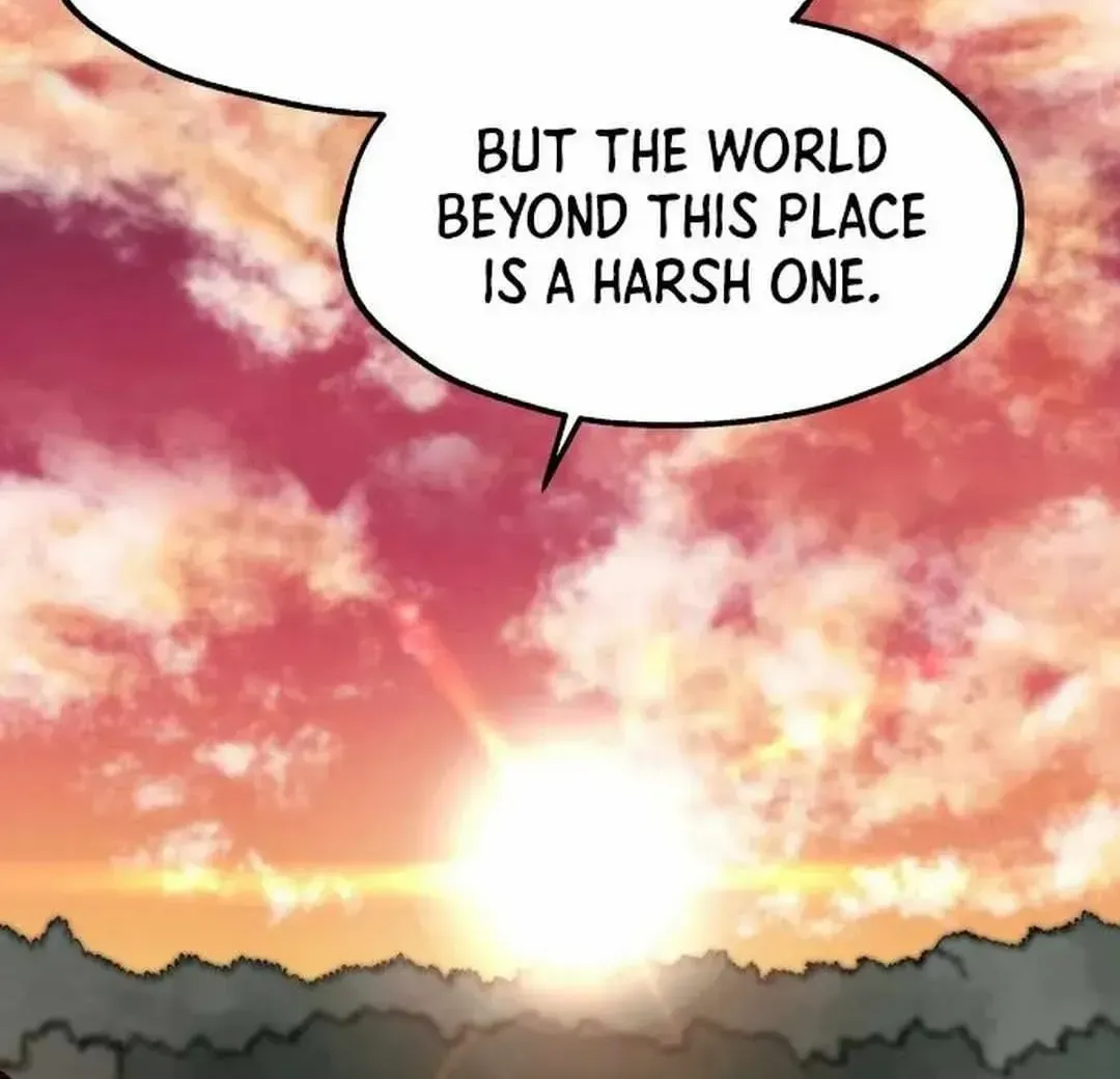 Lantern Of The Dawn Chapter 34 page 95 - 
