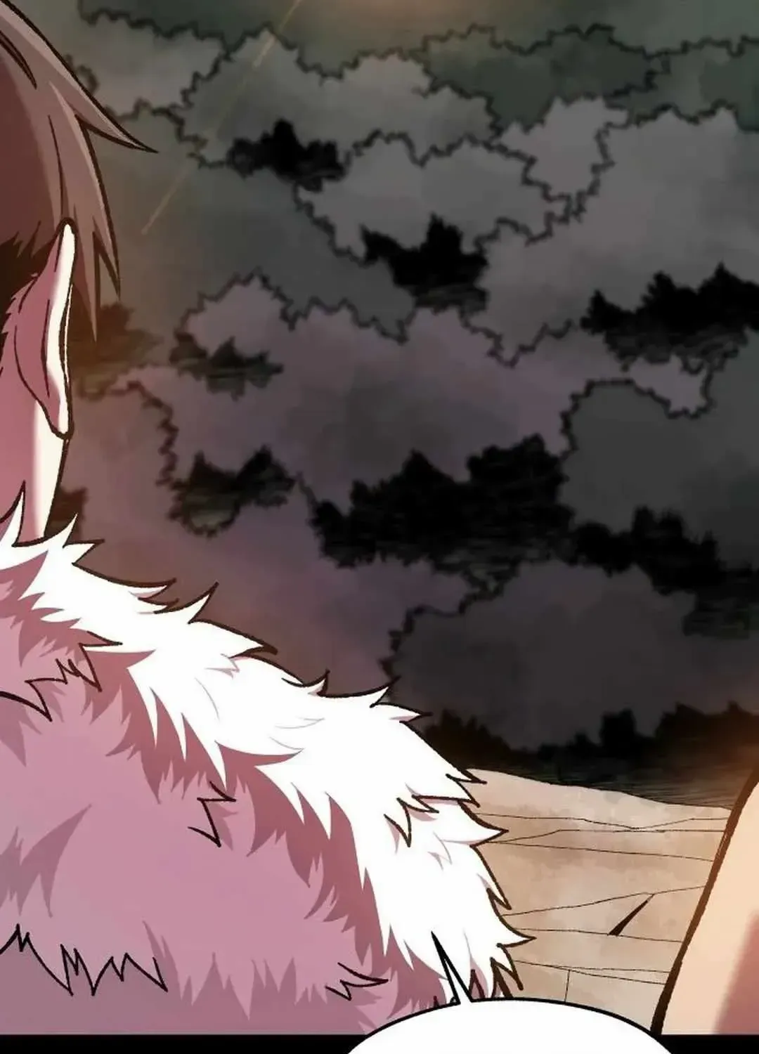 Lantern Of The Dawn Chapter 34 page 96 - 