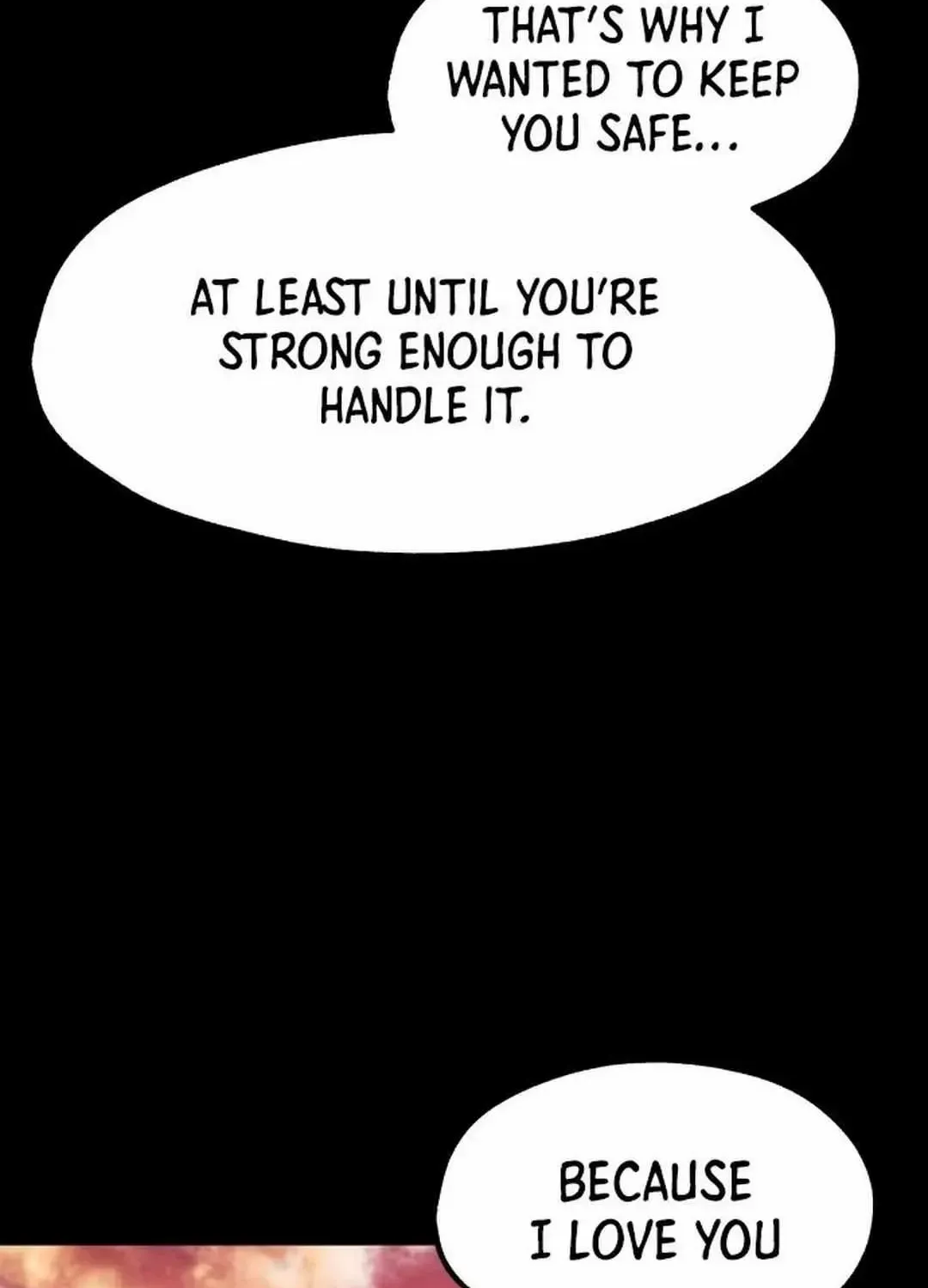 Lantern Of The Dawn Chapter 34 page 97 - 