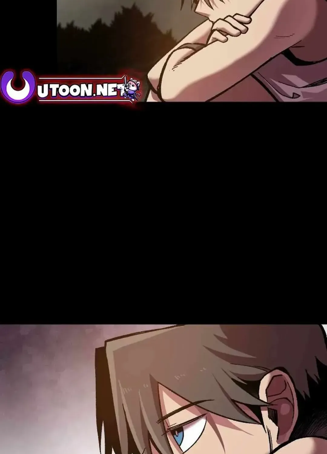 Lantern Of The Dawn Chapter 34 page 99 - 