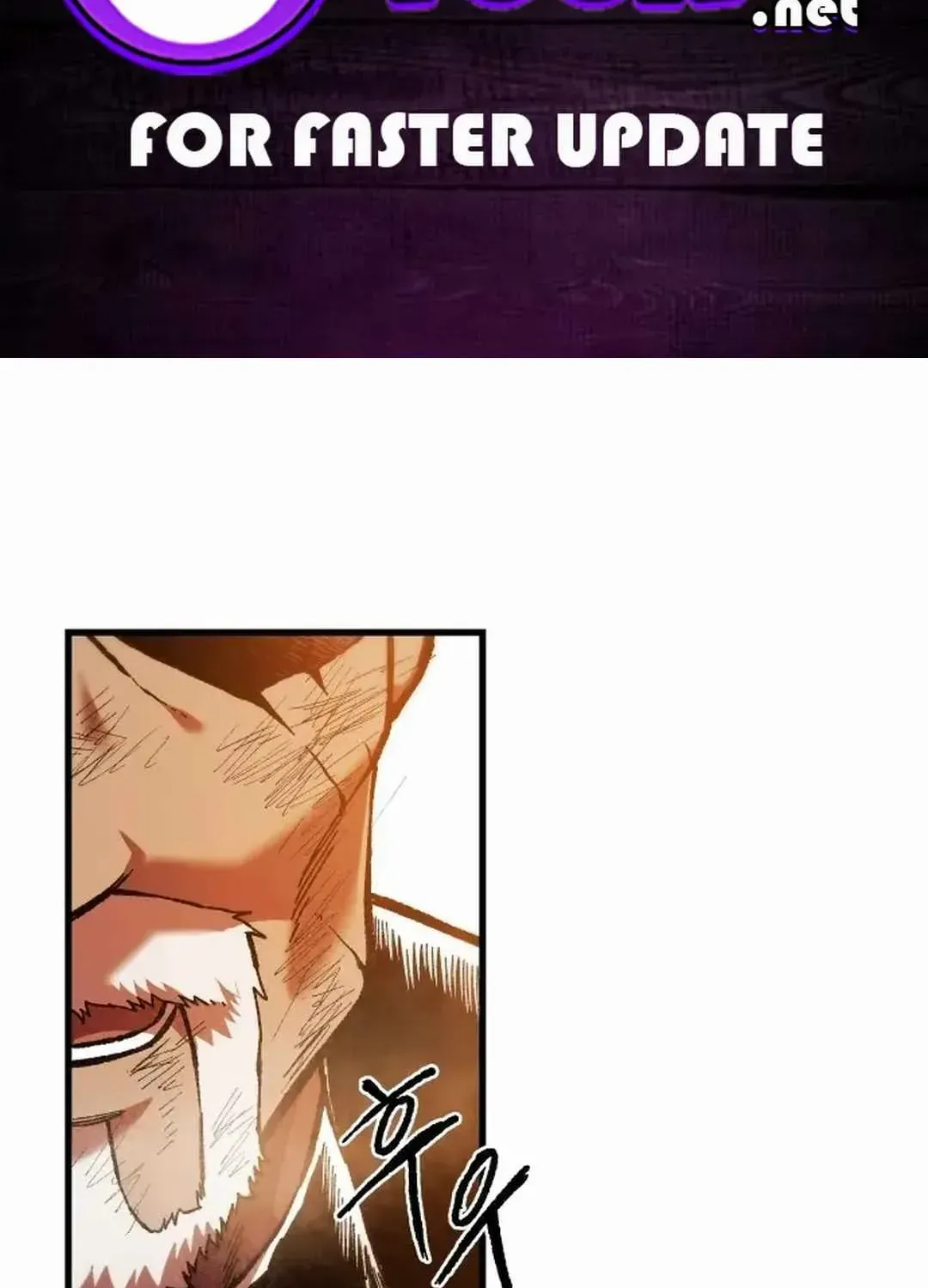 Lantern Of The Dawn Chapter 35 page 2 - 