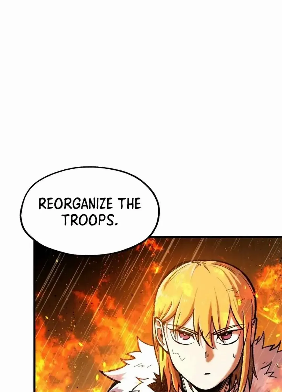 Lantern Of The Dawn Chapter 35 page 102 - 